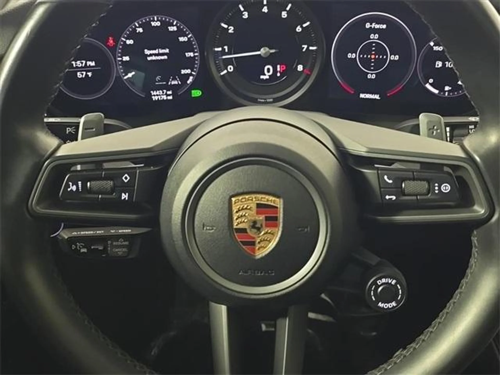 mph025_2670286047_ye_NBDKTV_Kl_Sad0_Ke_A_Ayc_X_8_Ql_Ok_874e817052