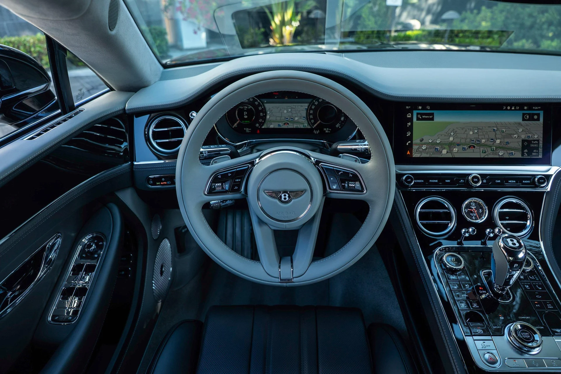 mph025_2670323404_470962001_6926a34214403a7e7b9d7a61_5bef6c6ba3