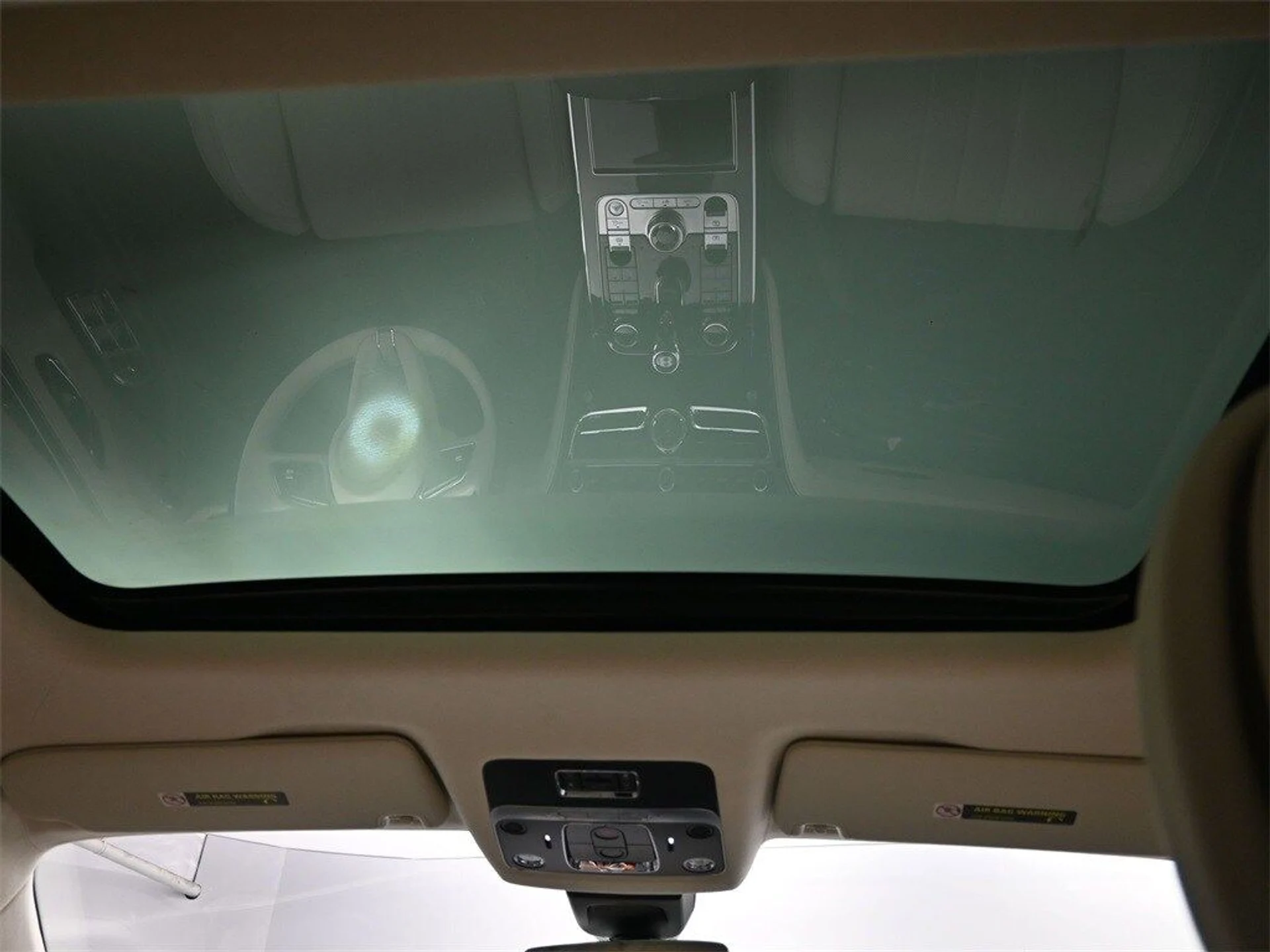 mph025_2670594704_c108a8ac9d098e4035f0565fc622a3b2x_7e68dd1368