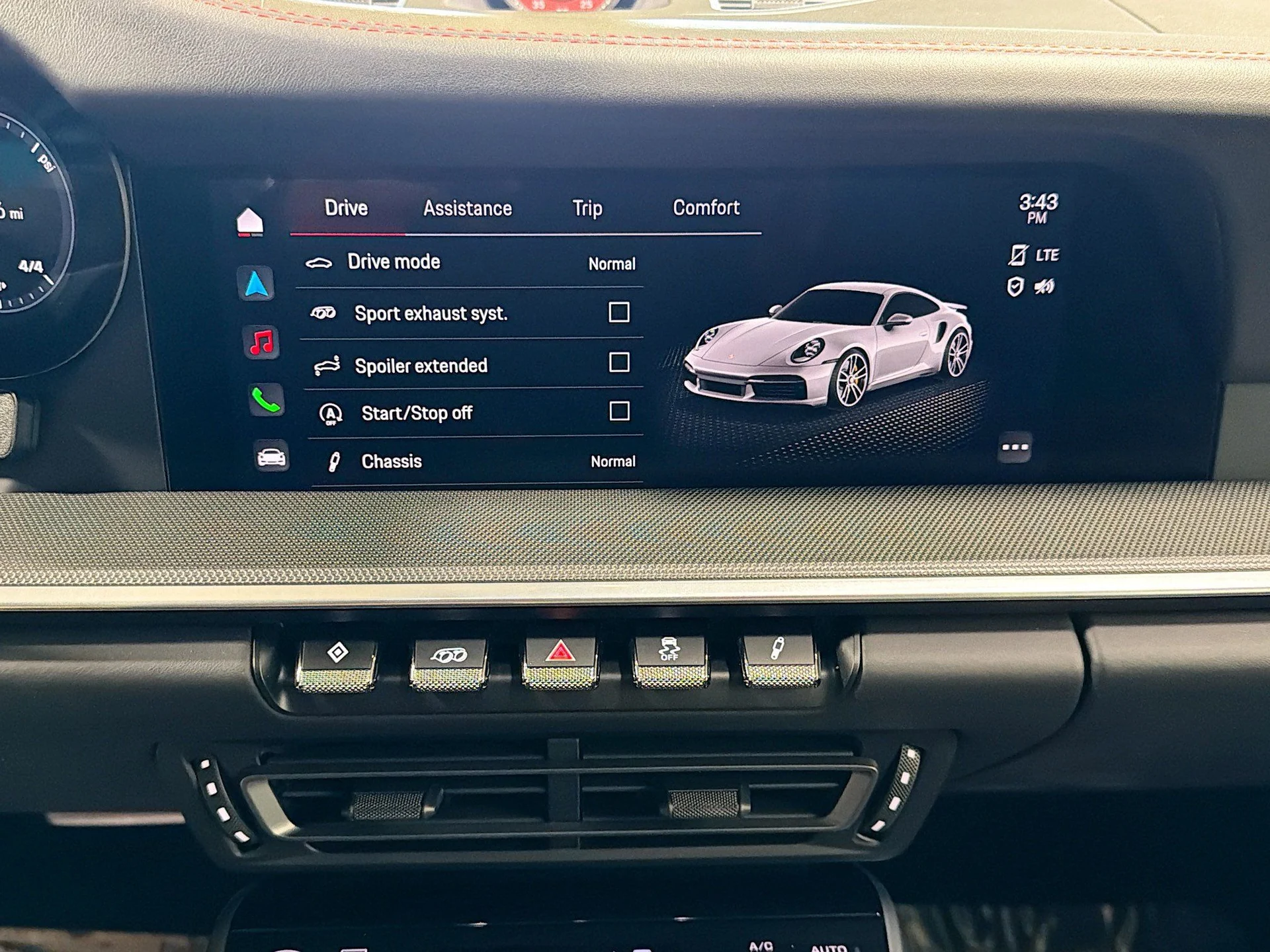 mph025_2670813747_4f9e88d17f4bfa7c9cbc0a6c4133bc15_0d4aec1a85