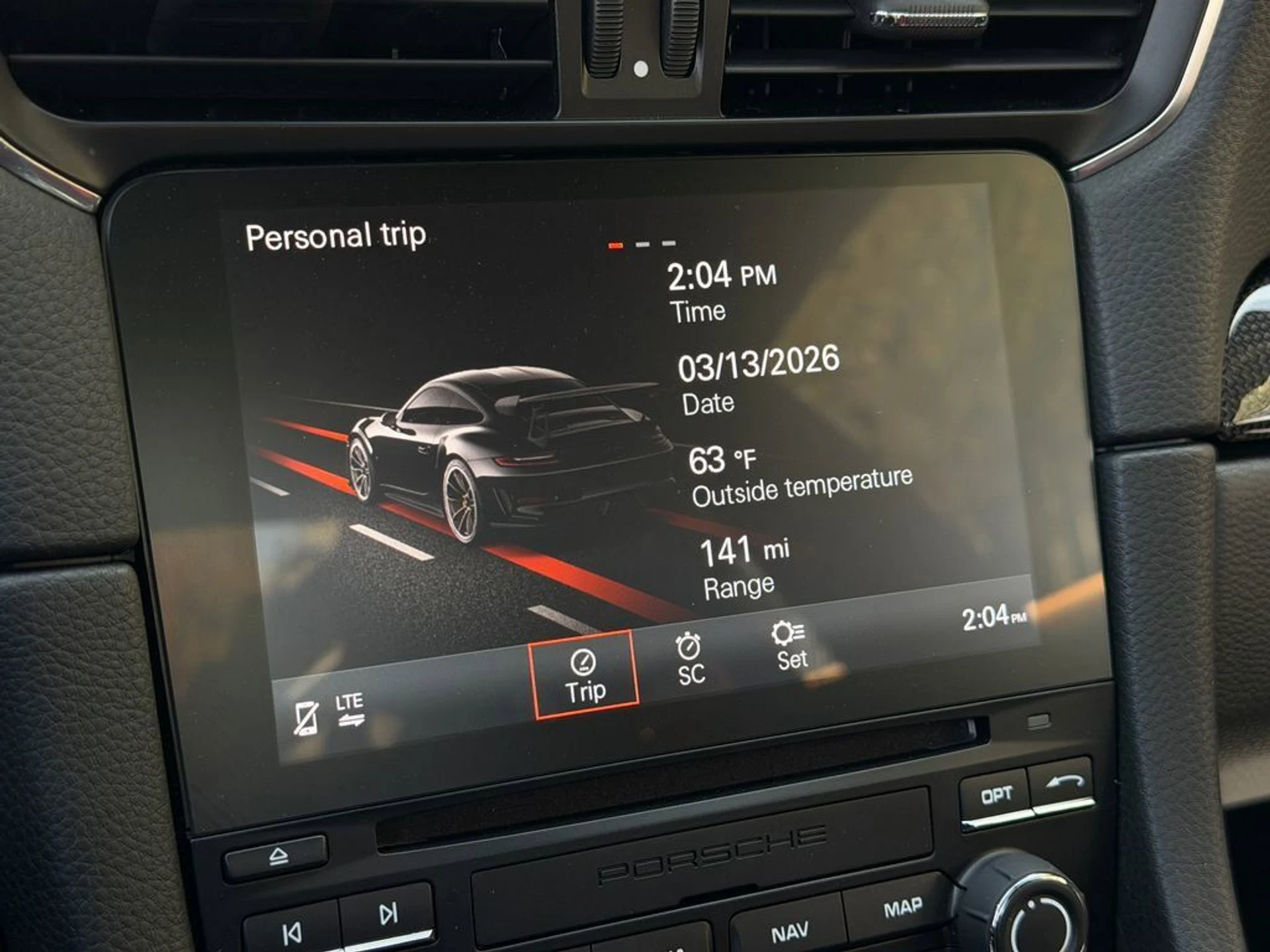 mph025_2670866789_1e1a9f16e2d64aa1a28bcf8ed414d9e2_e84726ab3d