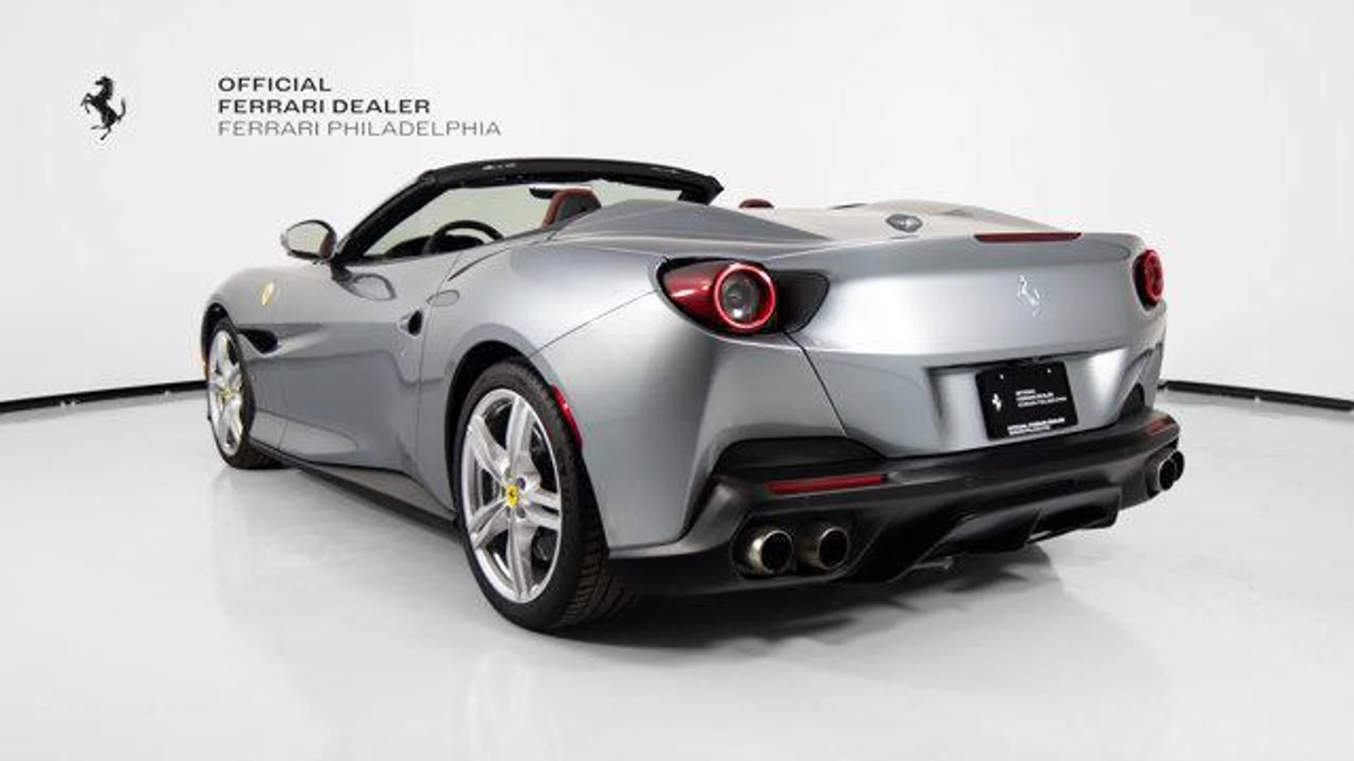 mph025_2671263312_EN_5_Omgqyc_Z3ld_DW_2q_Bu_Iis_IW_2_I_6193c3c839