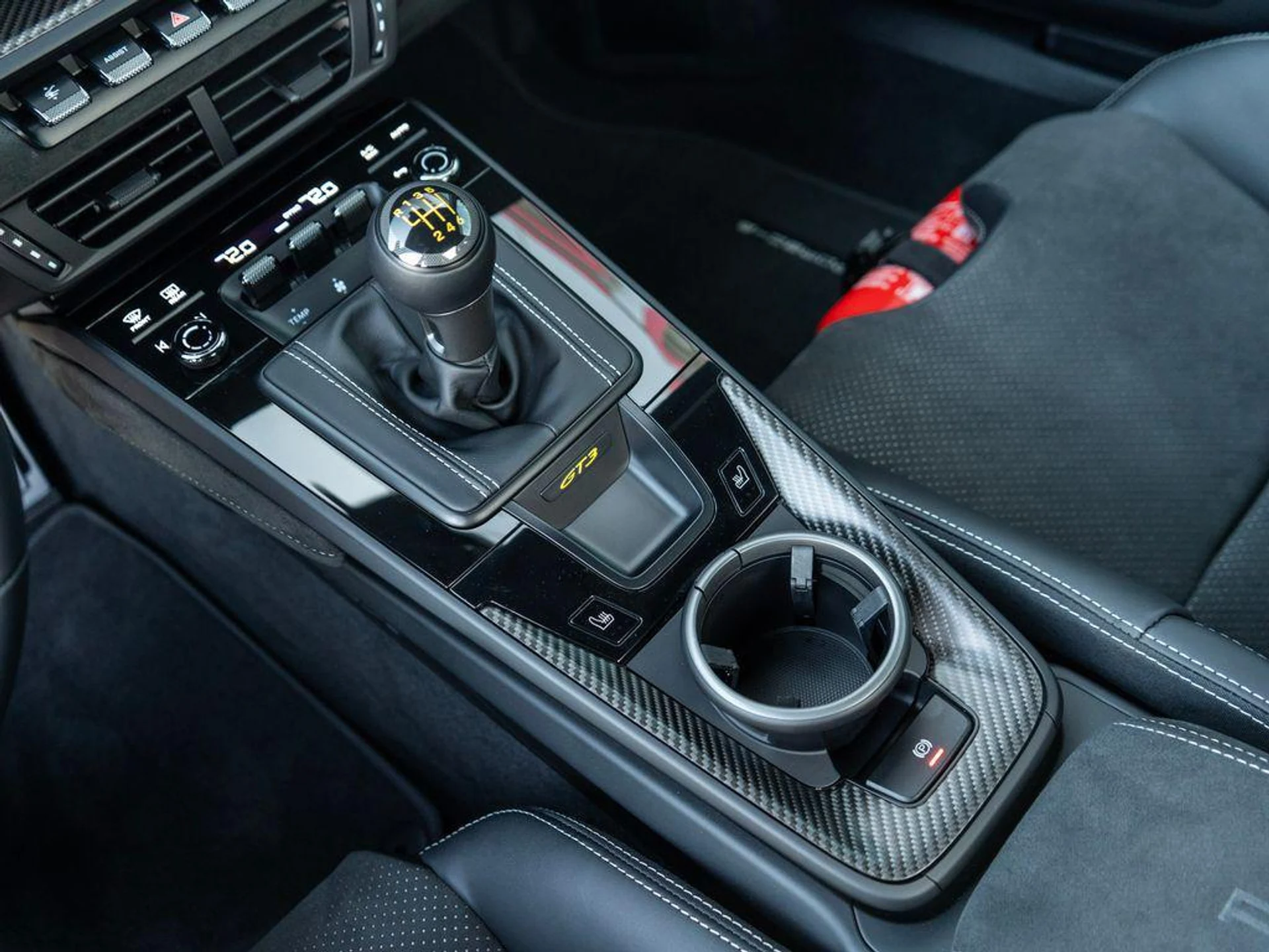 mph025_2671834191_Ctw_Rm_L_Tjz_O_Cj_A_Xnw4ksiu_Eto_Co_292d1b610c