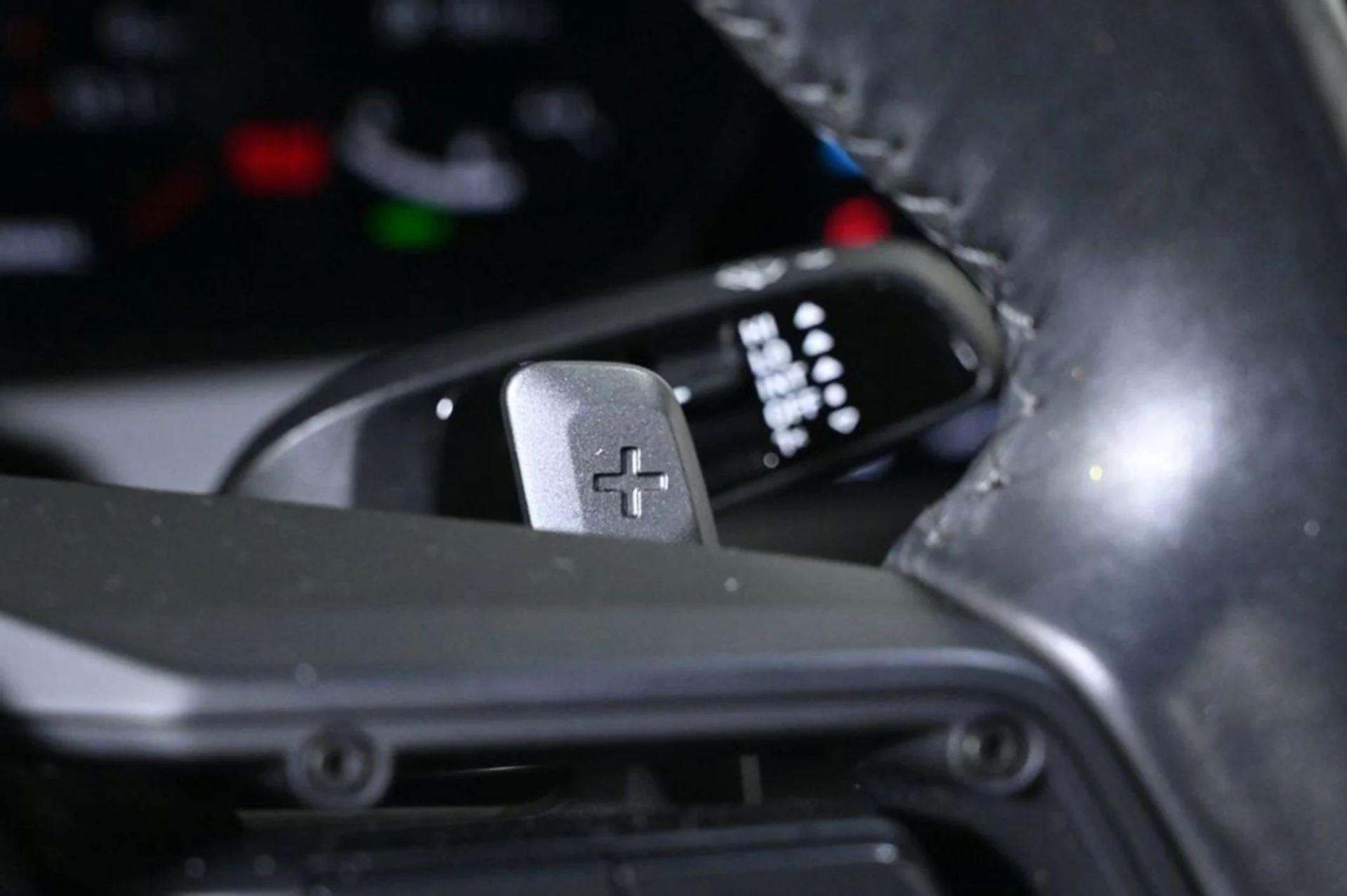 mph025_2673537504_394bdbcd81494f9d9af7c92730378f8e_f604cb560a