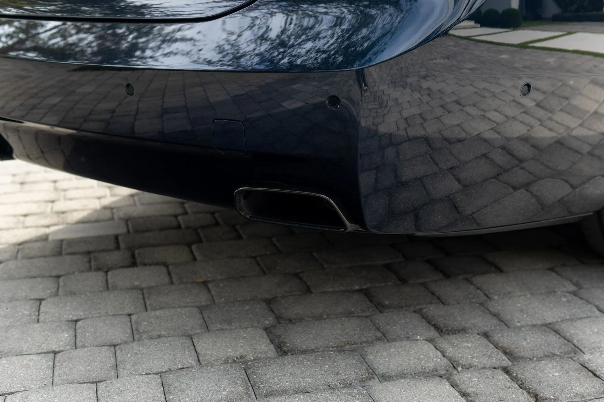 mph025_2673719298_Used_2023_Rolls_Royce_Black_Badge_Ghost_1765569637_c266797337