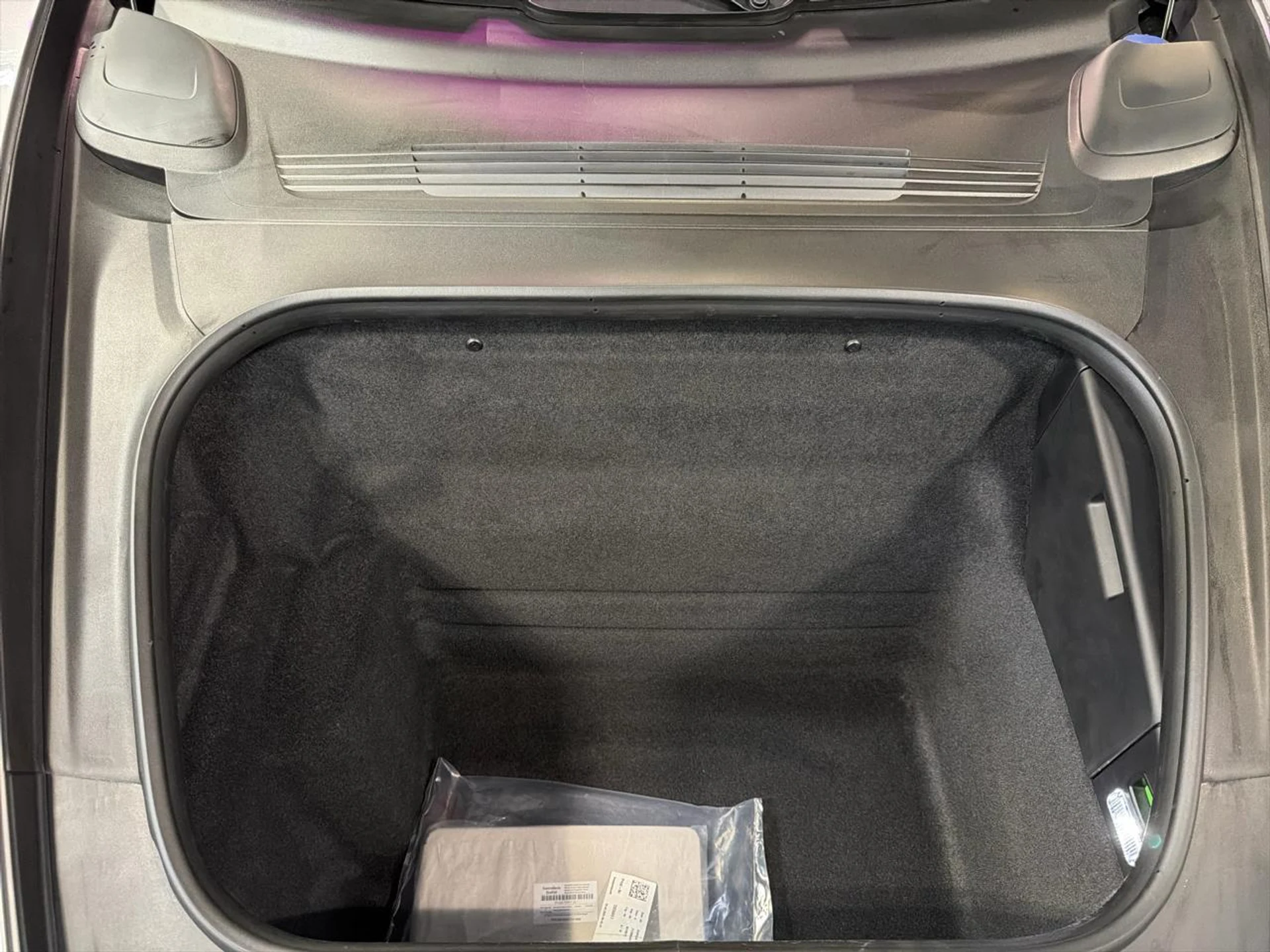 mph025_2673798948_639124577714298885_3f09e18d57