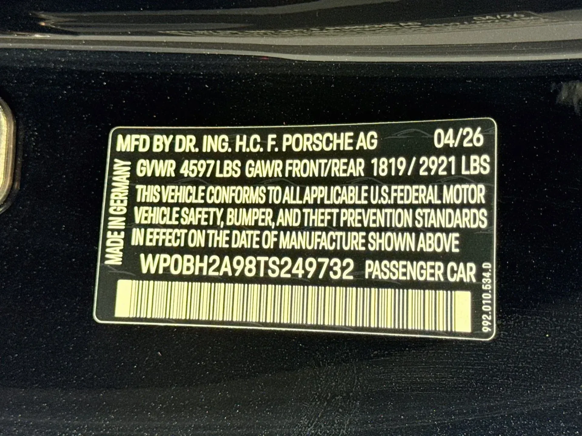 mph025_2674204824_4e2ea26ed4491147616b86f7ad8d1963_f2231054b1