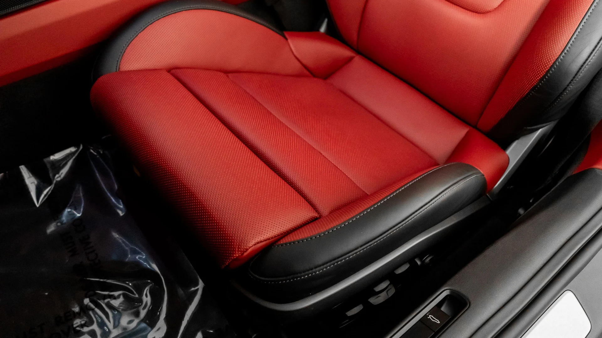 mph025_2674365586_content_homenetiol_com_2001243_2130496_0x0_3b2556af5d604ed5aaf918e363526ef8_bec91689eb