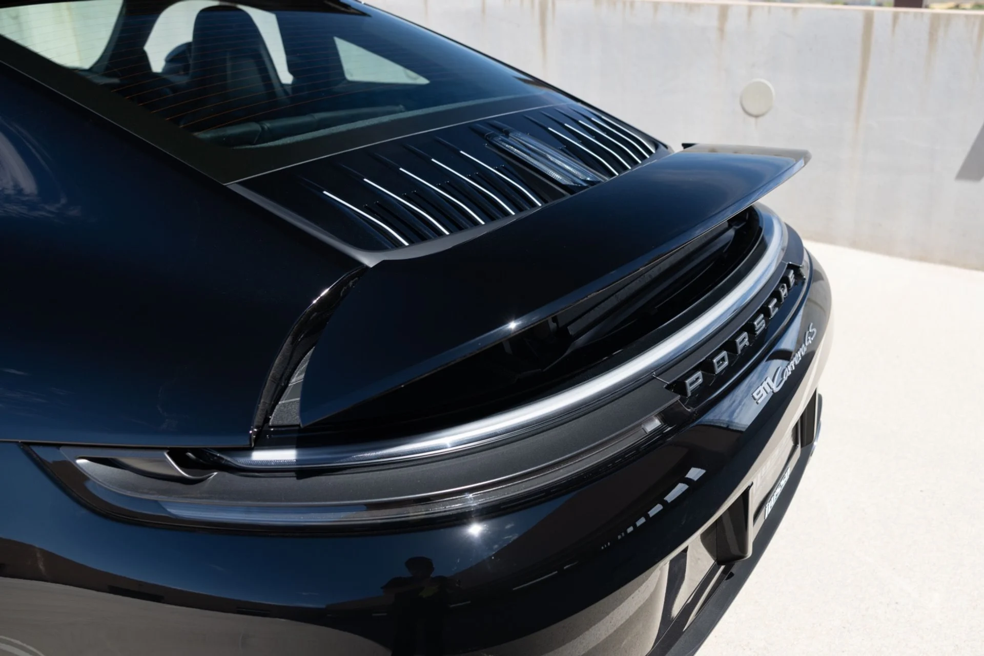 mph025_2674724938_Used_2026_Porsche_911_Carrera_4_S_1788910449_2c333f3357