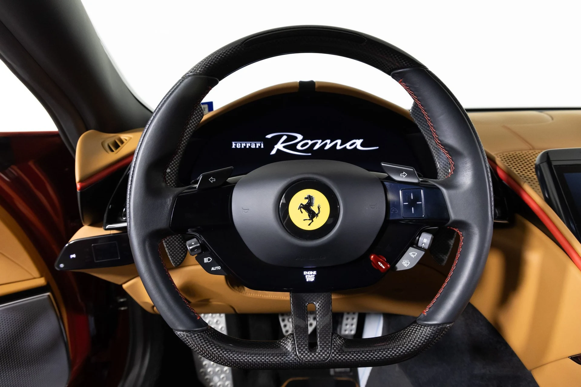 mph025_2674976803_39b6e828867a49f9aa48ad86dcd46d5a_80dd8b4110