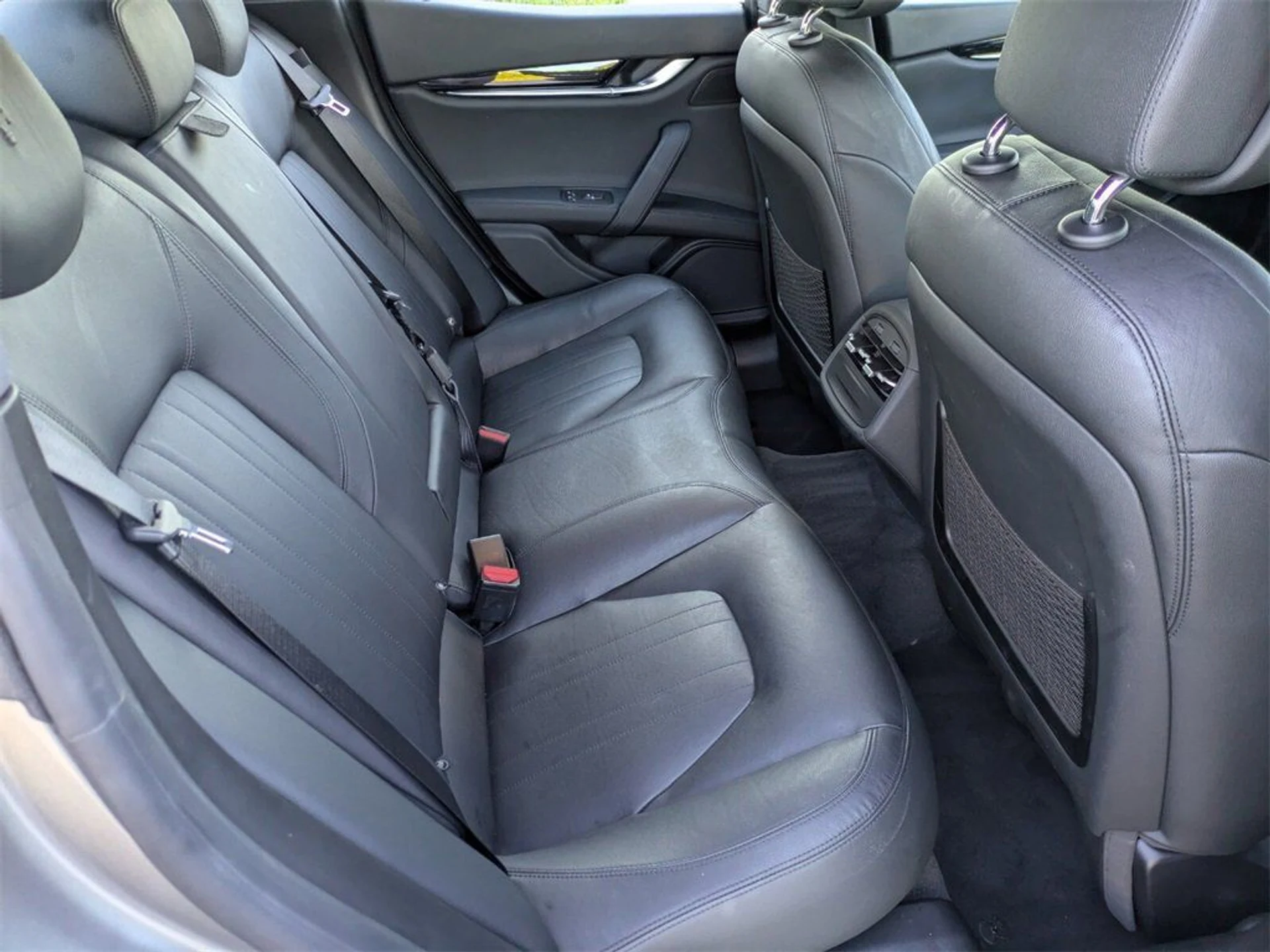 mph025_2675023135_cfe8242d2879ab0f8882f6a3bc6676c9_e4f29e085d