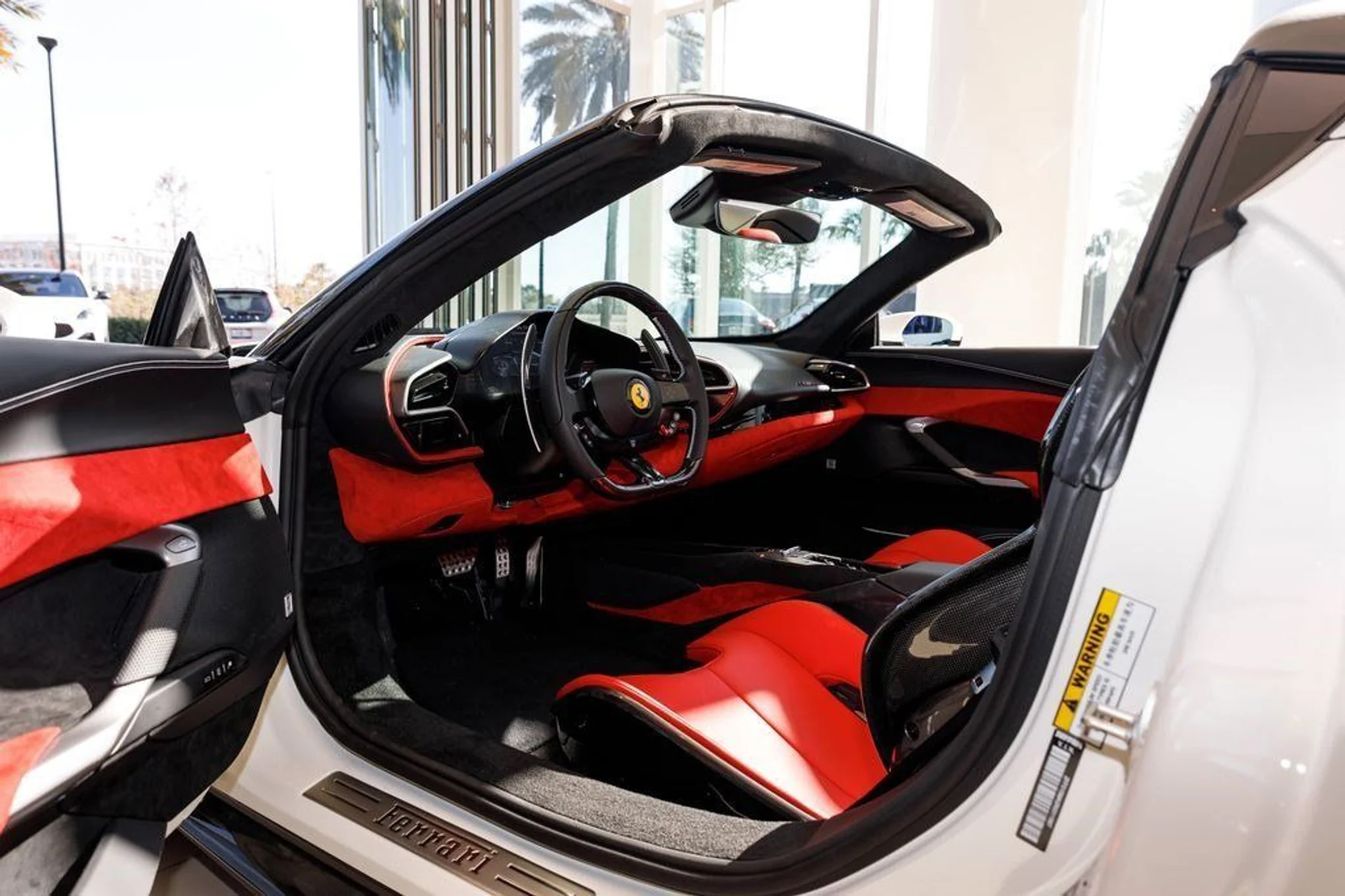 mph025_2675317956_307130feb99ec598d4e1c4c5f5cc3f71_700c6b5b26