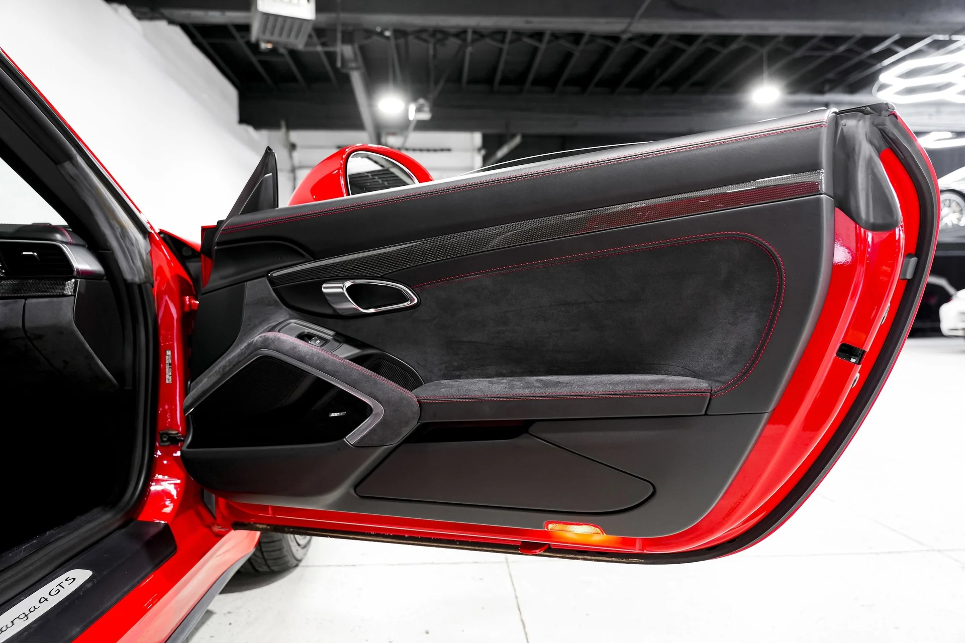 mph025_2675467625_87bac38ced7f5dc82a5c4e7be4ab5d92x_bafc6e16e7