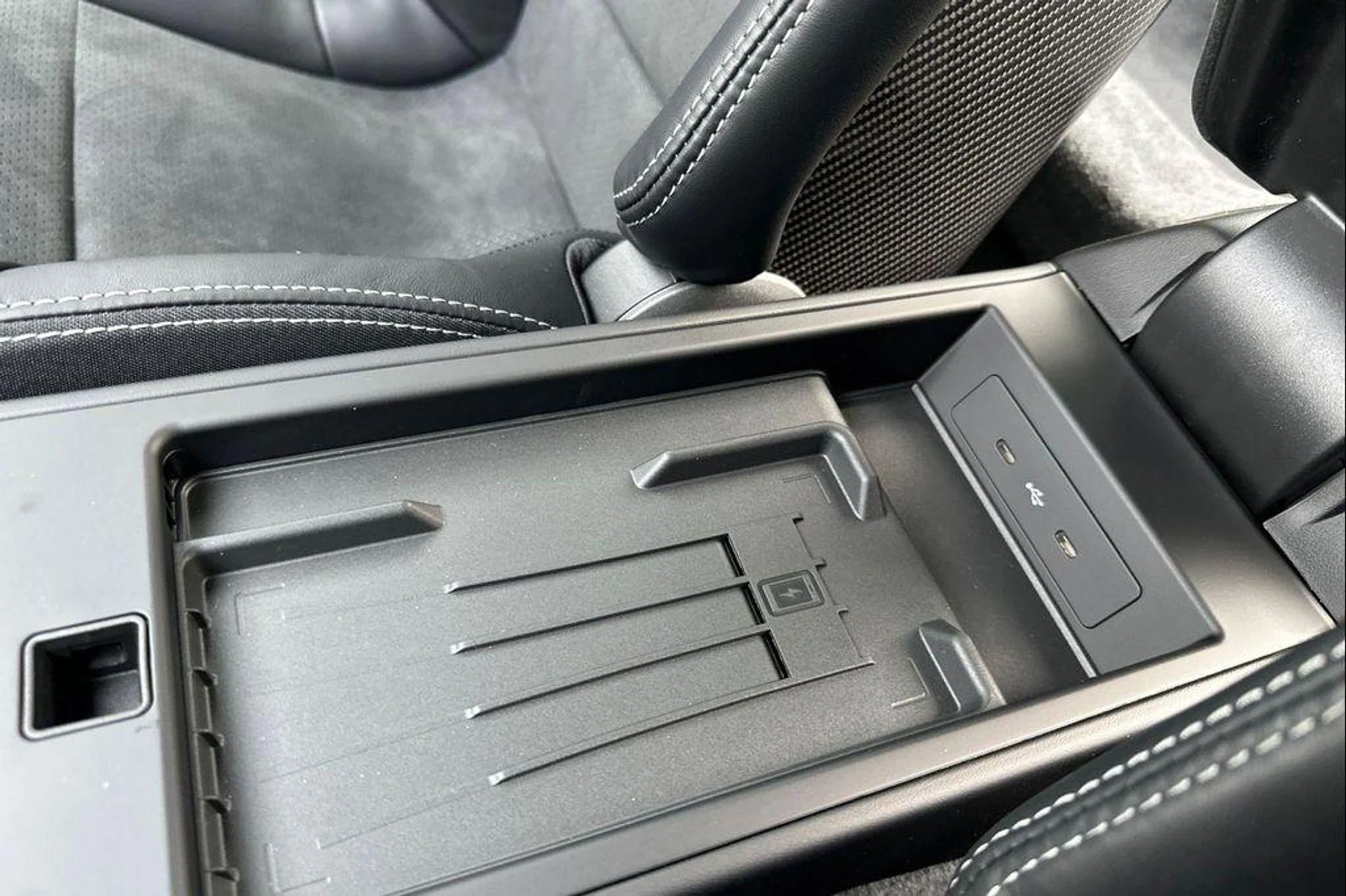 mph025_2675551109_bkq_F8_CZUPG_Bt2h_D_Vhvt_Sgke_Dr04_496426aa0e