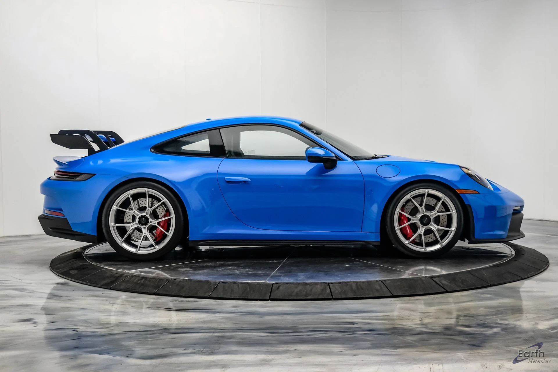 mph025_2676079478_33adde58753eb7709080c3cd36e4453dx_07d8ea8c74