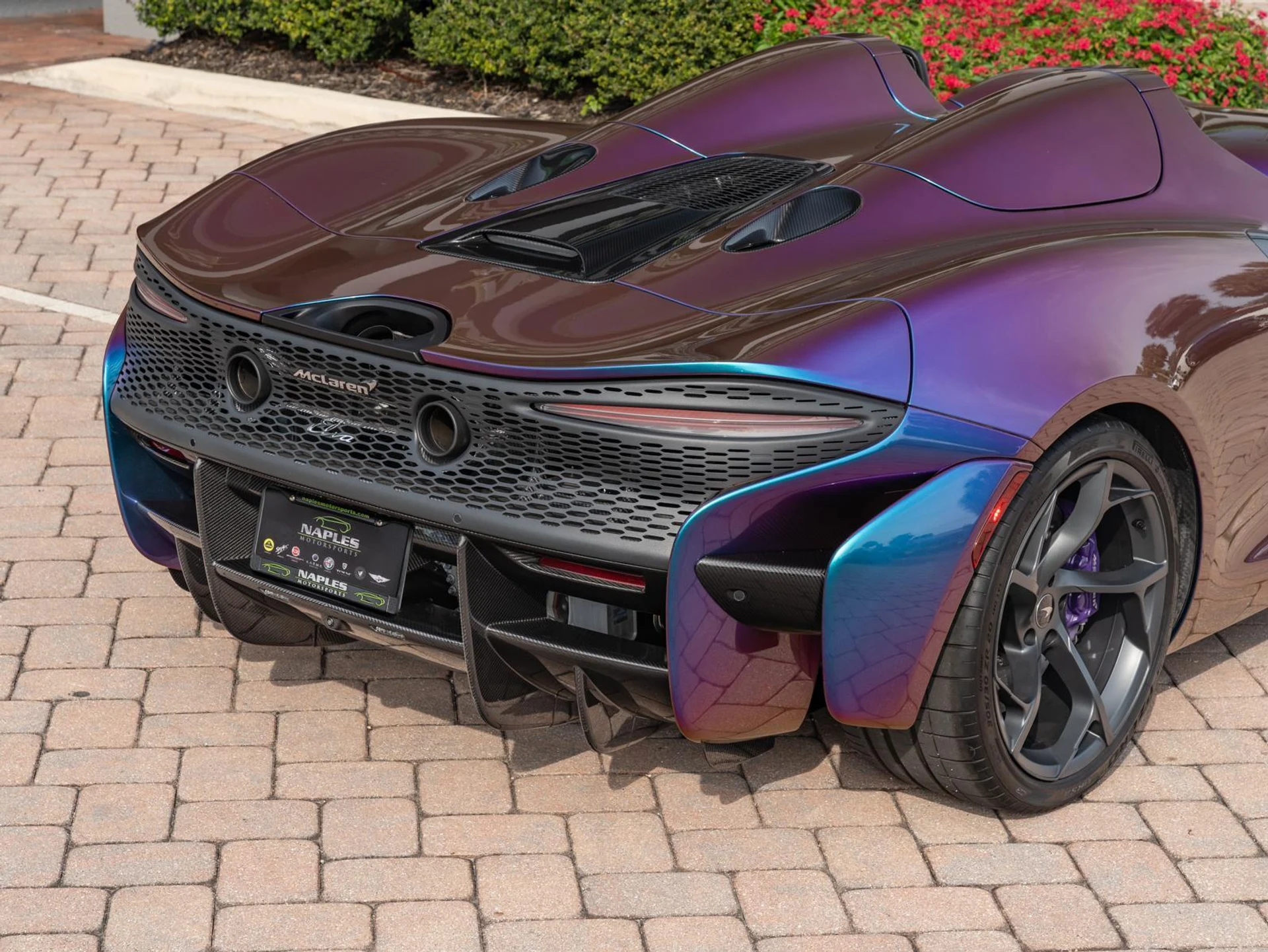 mph025_2676225972_Used_2021_Mc_Laren_Elva_1769595375_94d0f1c1ec