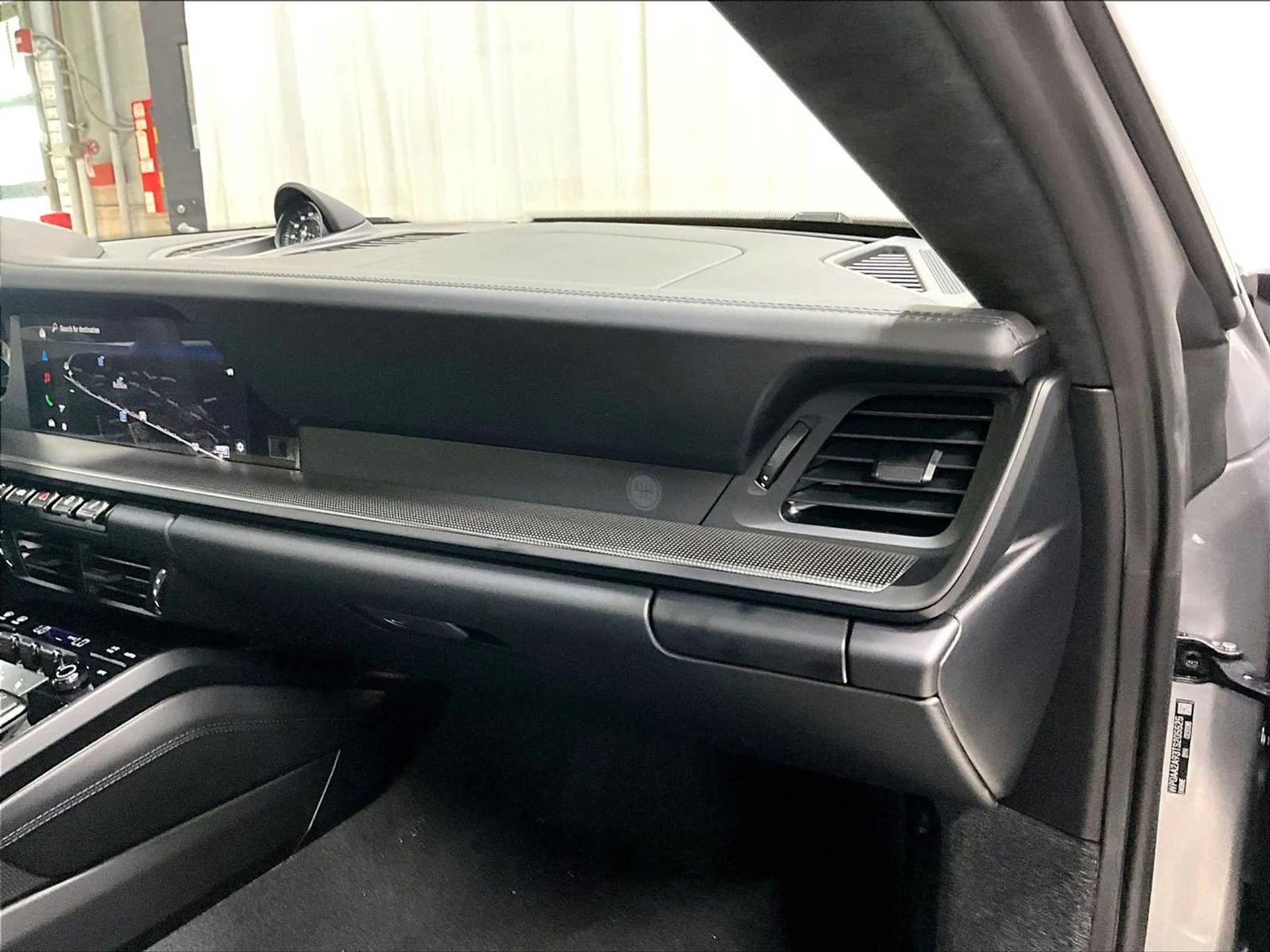 mph025_267626315_3b13b671c0335462c97698272d00bb8dx_ec99247b8b