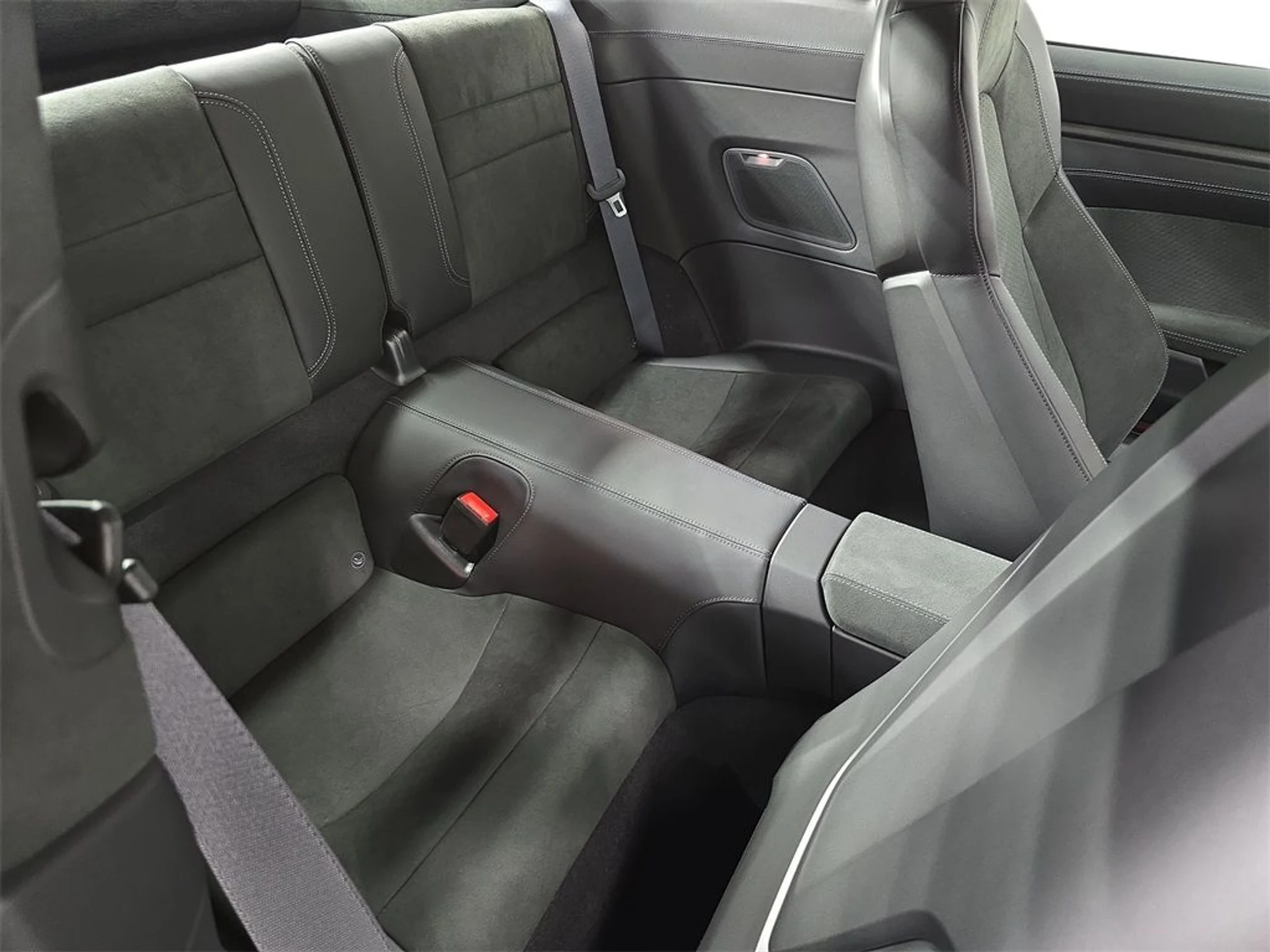 mph025_2676848584_3c61bd842fc65309fde8c8a25eb8ef5e_2a238aafa2