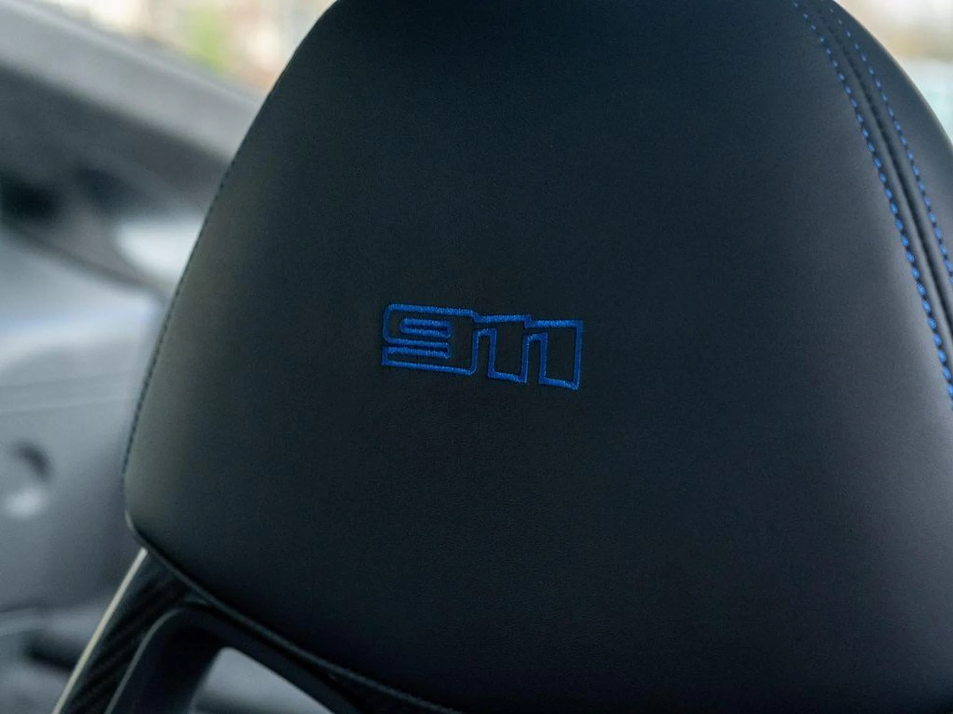 mph025_2676863086_hfrc9rh_Y_Xi_nzj_X_Xj_IR_St_N_Lc_L0_0b34e0e647