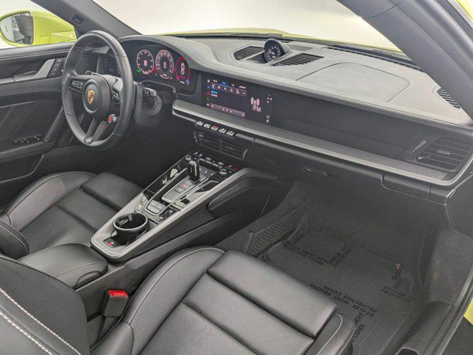 mph025_2677348005_r_WUEZF_Hc_Lnu_Eo_n_A0_Bt4smb9l_Pc_cb89dc0fe2