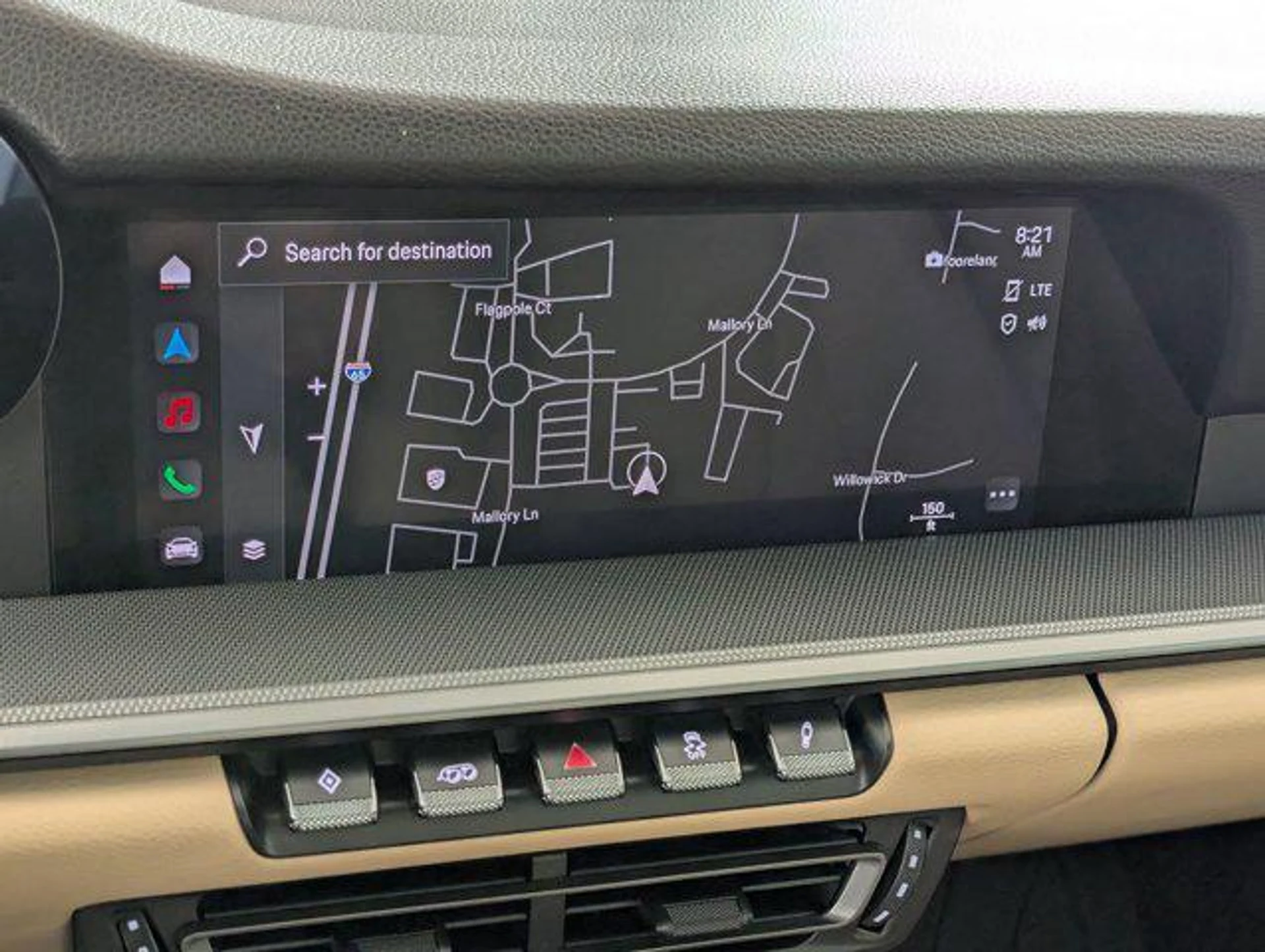 mph025_2677689057_9_L0_Iw2xq_Dx_W_dxxy_AB_Gi26_DO_Hxo_98f5c7131c