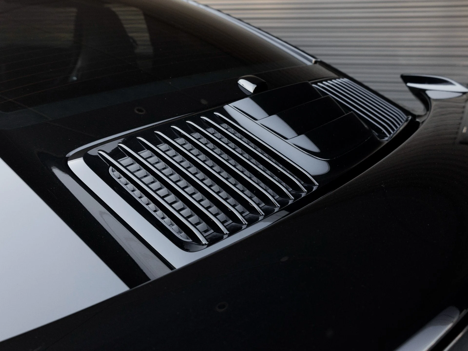 mph025_2677763127_26_b81a1295bb