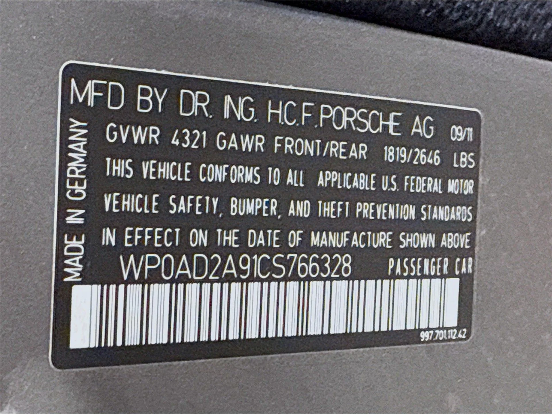 mph025_267854762_26_d491f43780