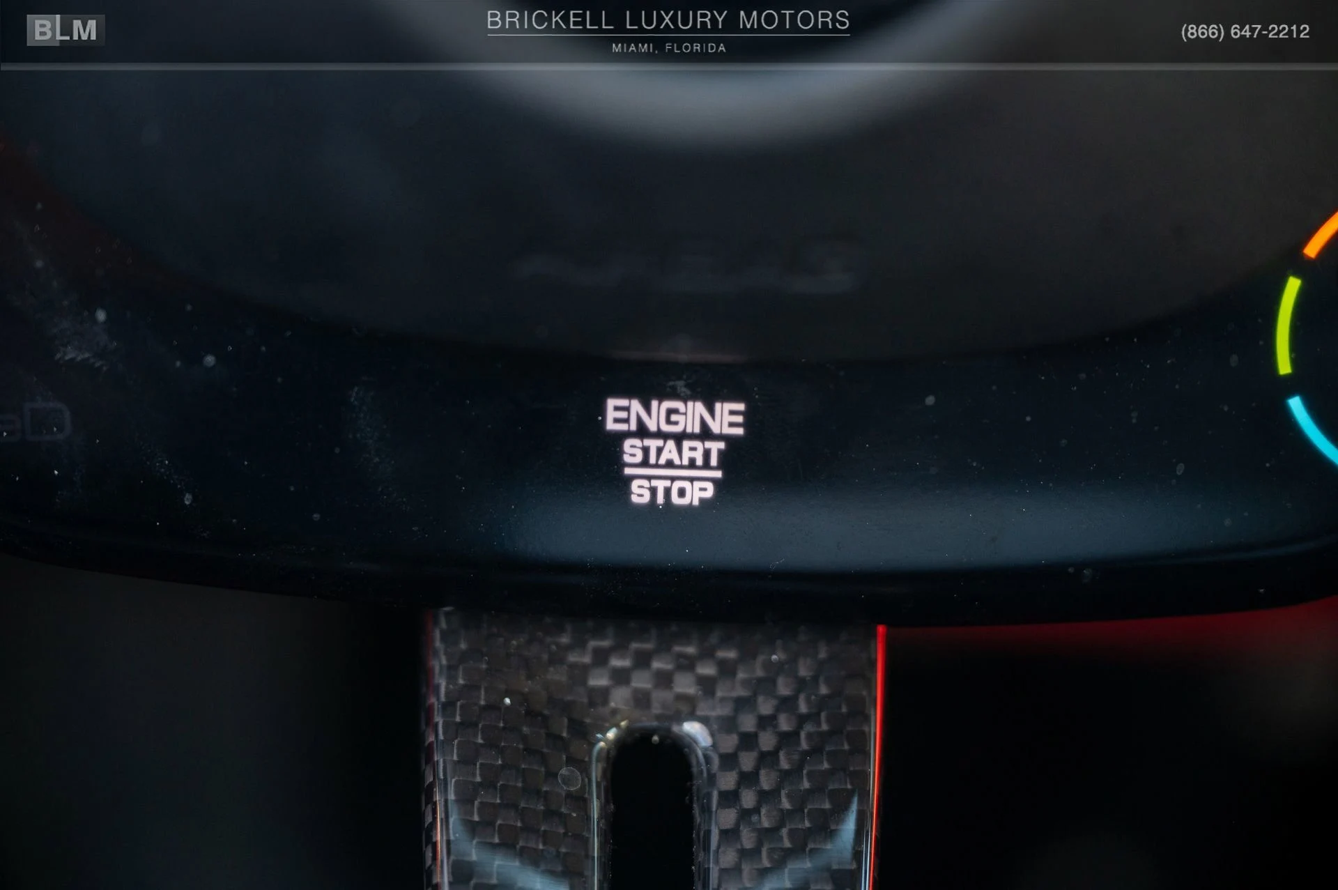 mph025_2678785661_7e91d5af4897445b984135d2ec6c73d2_15f4a1ec1d