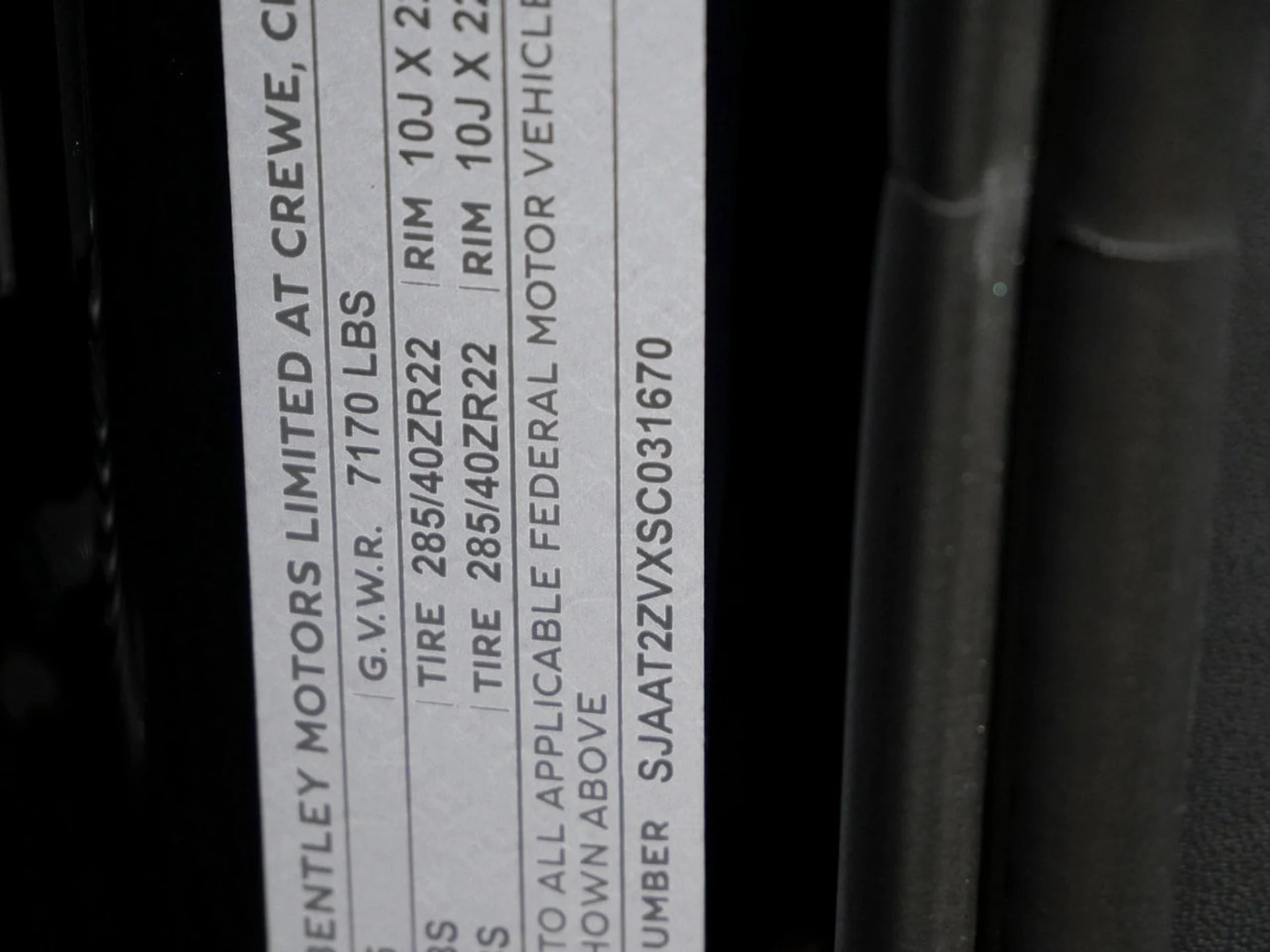 mph025_2680271718_64c11b01500cb8abcf26983dea4cd26bx_8e8b1c3ef9