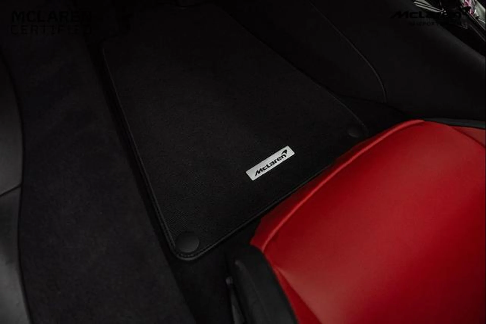 mph025_2680561113_8y_TA_Yt2_SE_Xw_K6o_G_Aqt_Txr9_Q2_UQ_0_cbc2a671f7