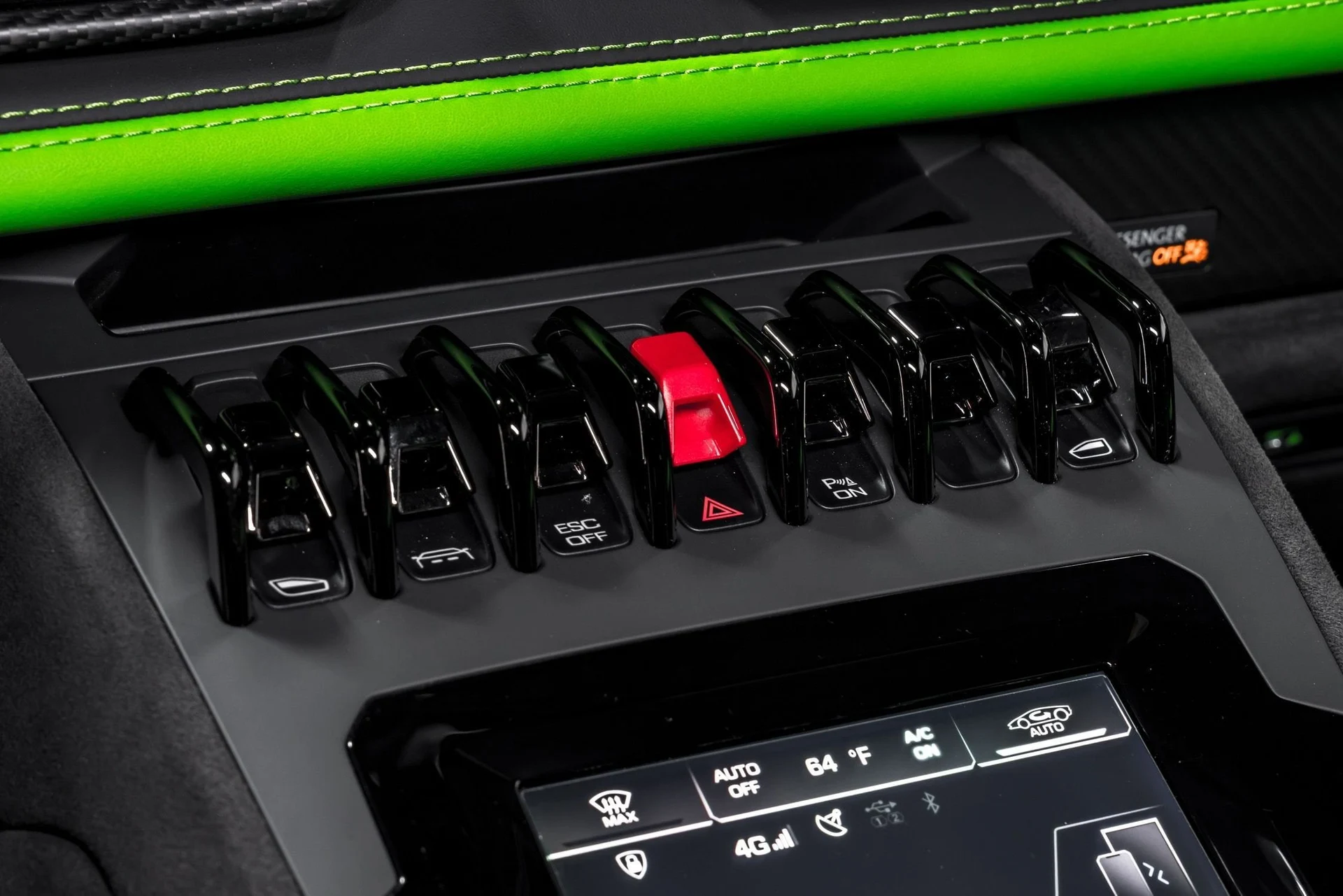 mph025_2680588117_523dfa386f30945e8631229a60a40459x_223b68ba4b