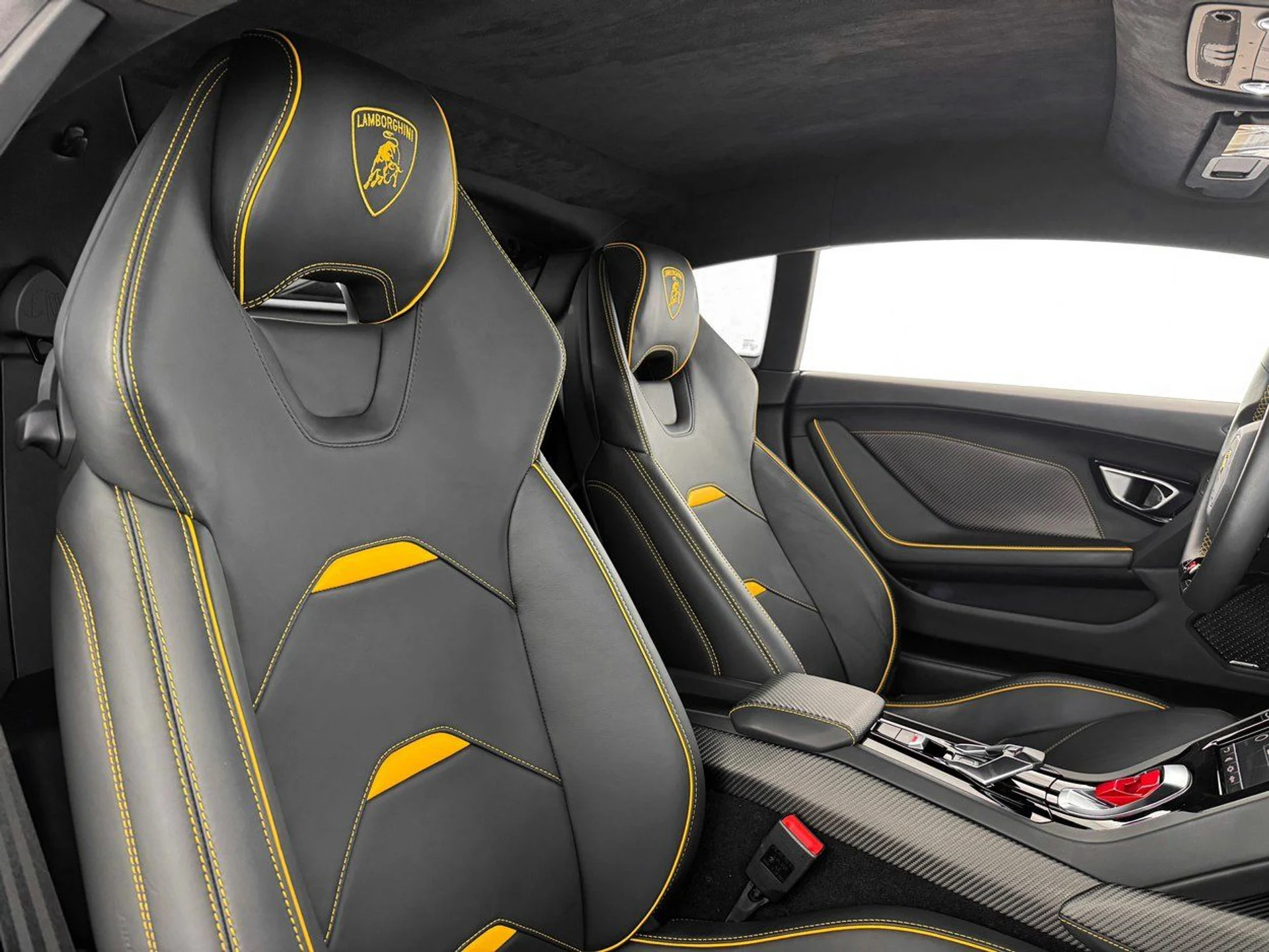 mph025_2680831804_bd7394358295b19d36146ddf327d317fx_c6eec677e7