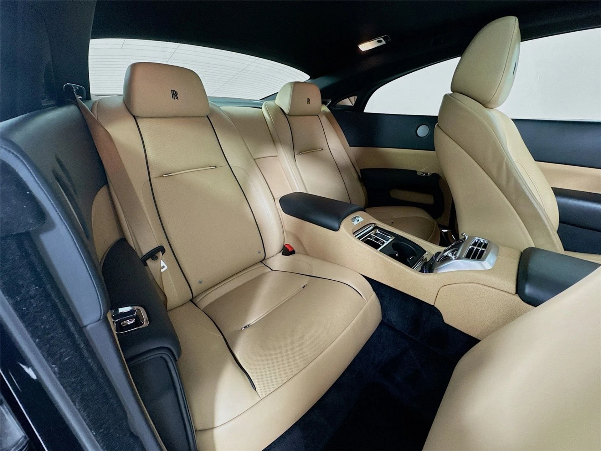 mph025_2680885342_8905634636430024c514673f49109847x_aebb77ca46