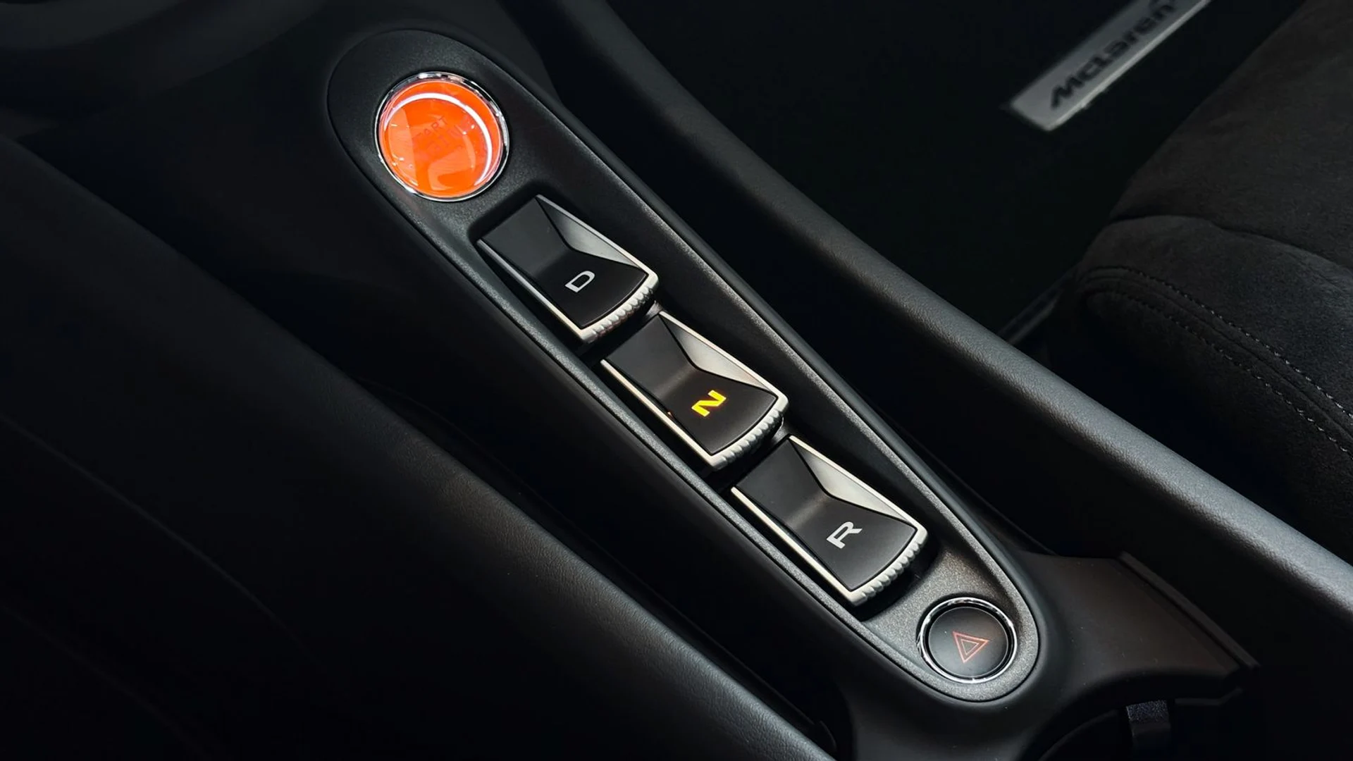 mph025_2681463596_24468c91_2015_4506_823d_92eb0a4de7f1_d6a56e137c