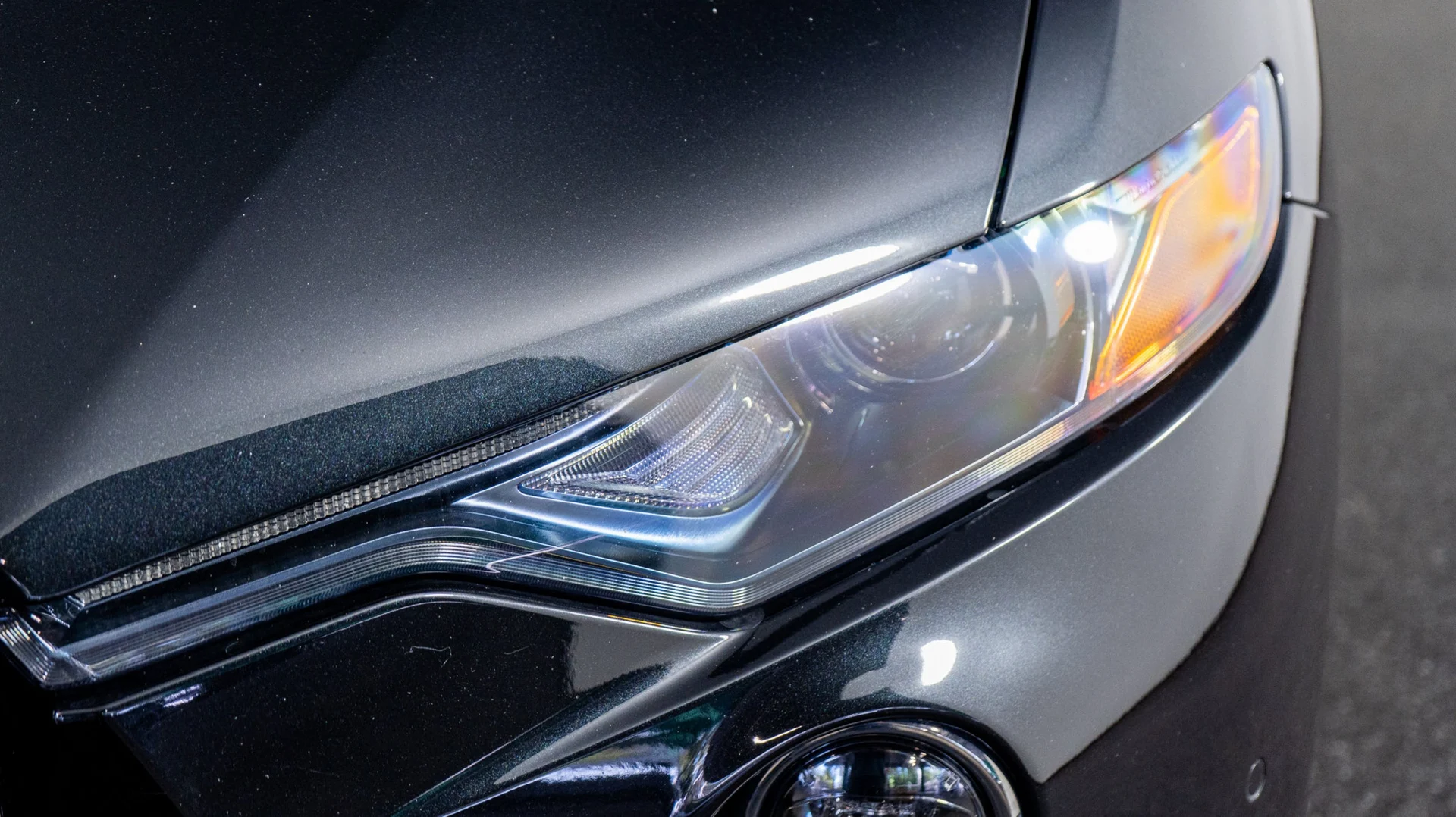 mph025_2681505182_content_homenetiol_com_2001243_2130496_0x0_182b4cd171d04ef7a1ea504aa0e6f270_35d6825f16