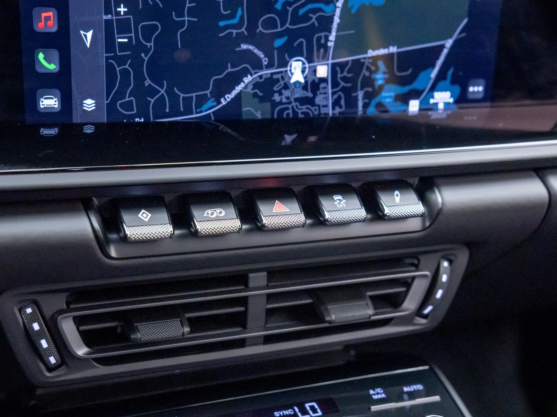 mph025_2681713457_e5f78962bc3ccacd5c04be204f9def8ax_8e2b04cd9e