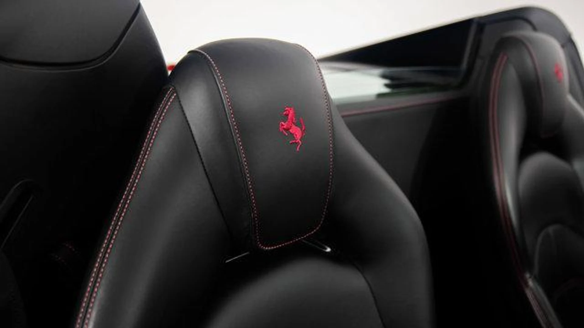 mph025_2682035379_Yi_Vxw_Omdu_Bj6o_S_Sy_U_Pu_Z_Xt_Btsf8_900c27640c