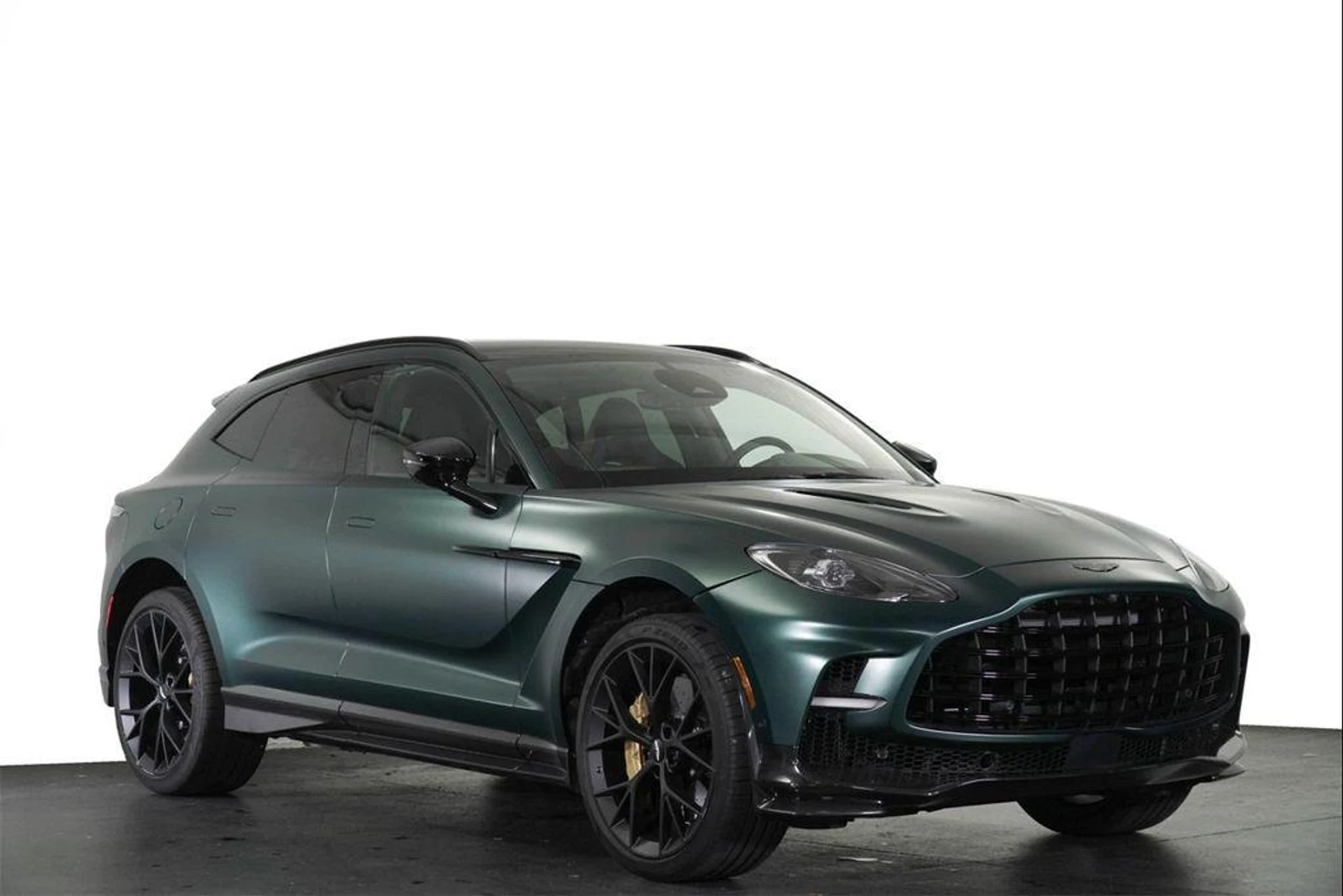 mph025_2682129548_yo_Tbe_j_NYHAX_Cfxv_ACF_0_Olyk2c_M_d0e000aa5b