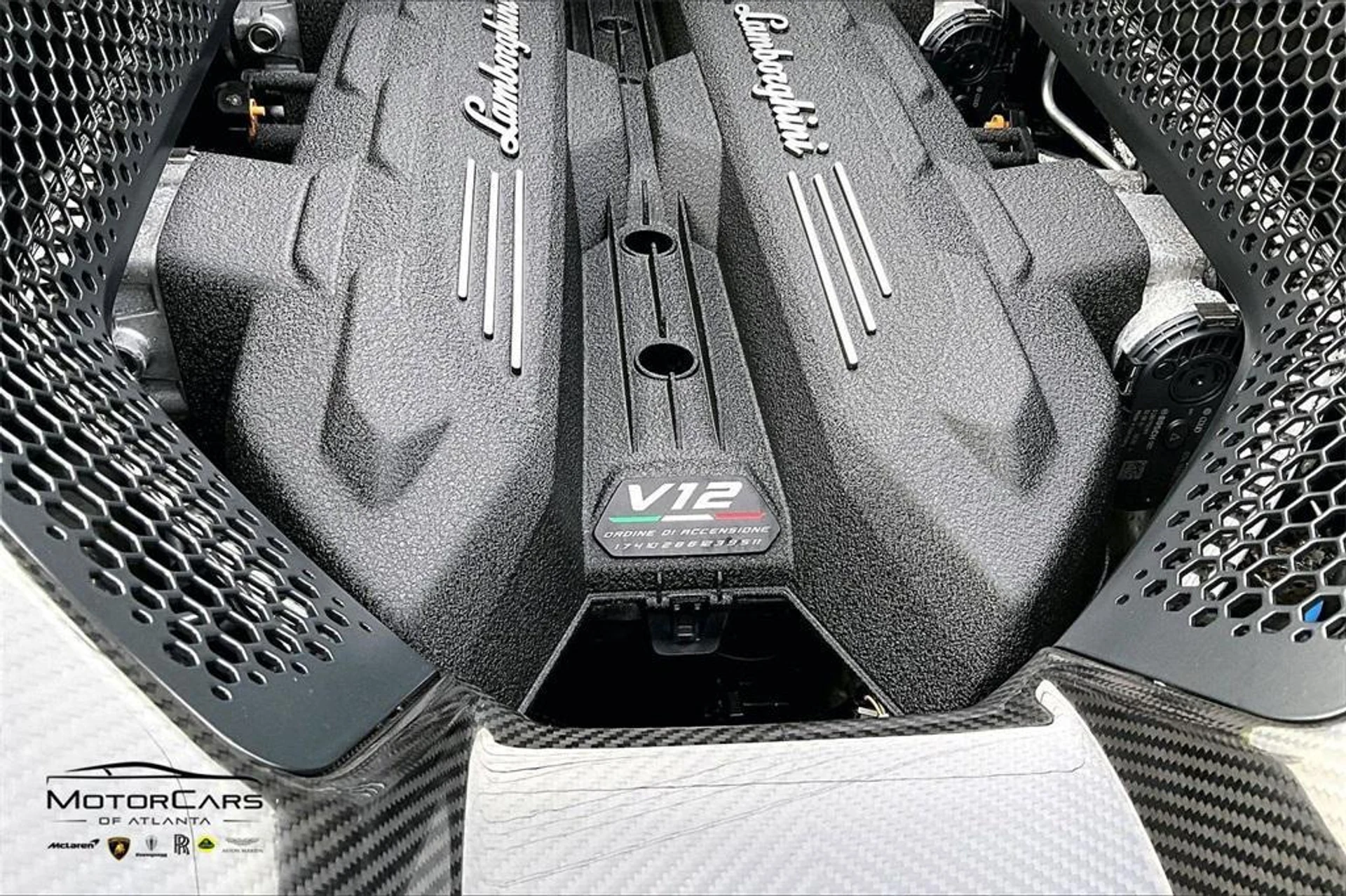 mph025_2682288362_e_ki_rh91nto_MJL_Gx1s_Rk5xep0_c8a388799e