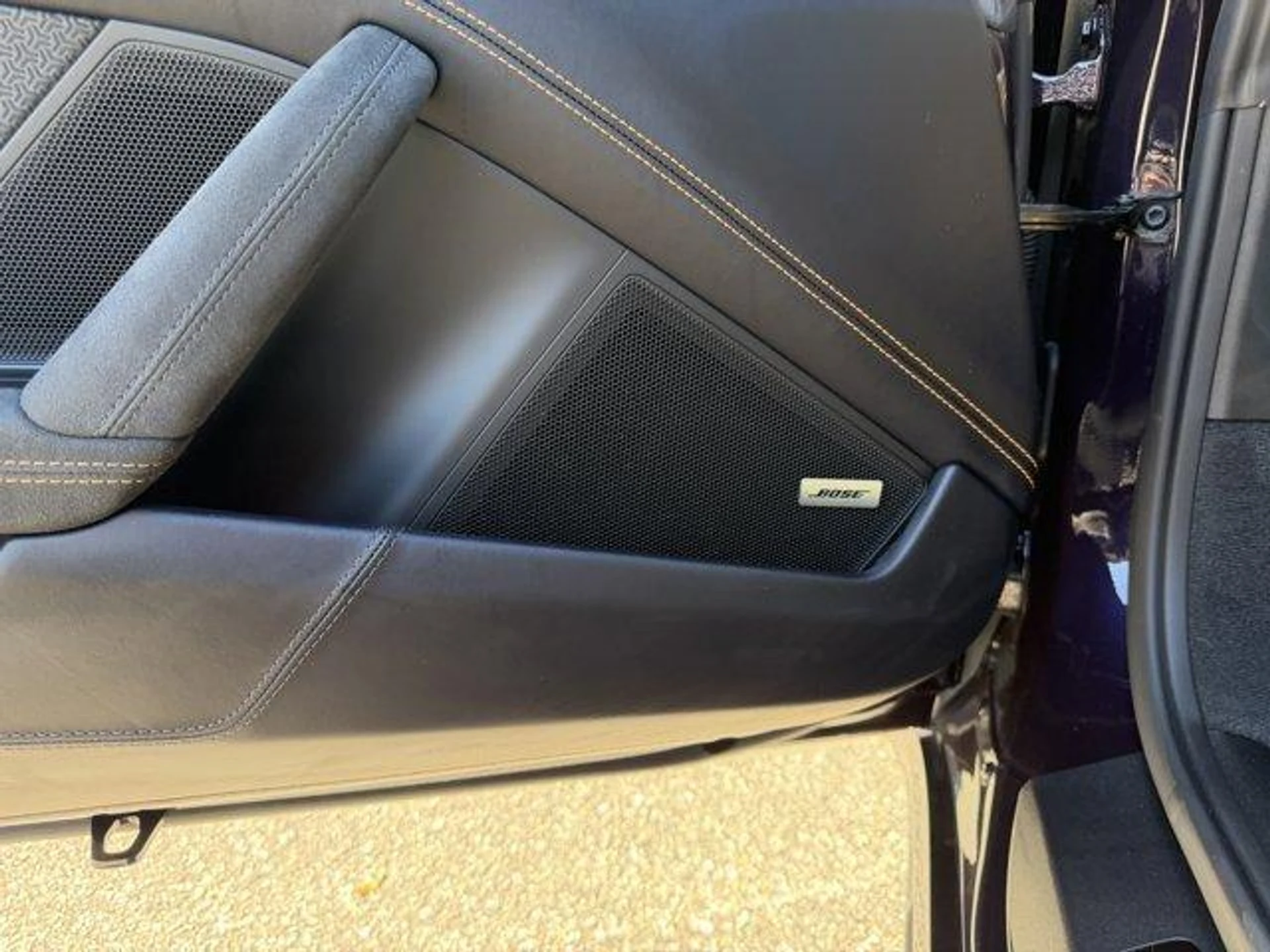 mph025_2682445163_9_MP_Zpedbvq7y_HF_9_FW_5k_J8_Dd_S_Bhs_86fa6768e9