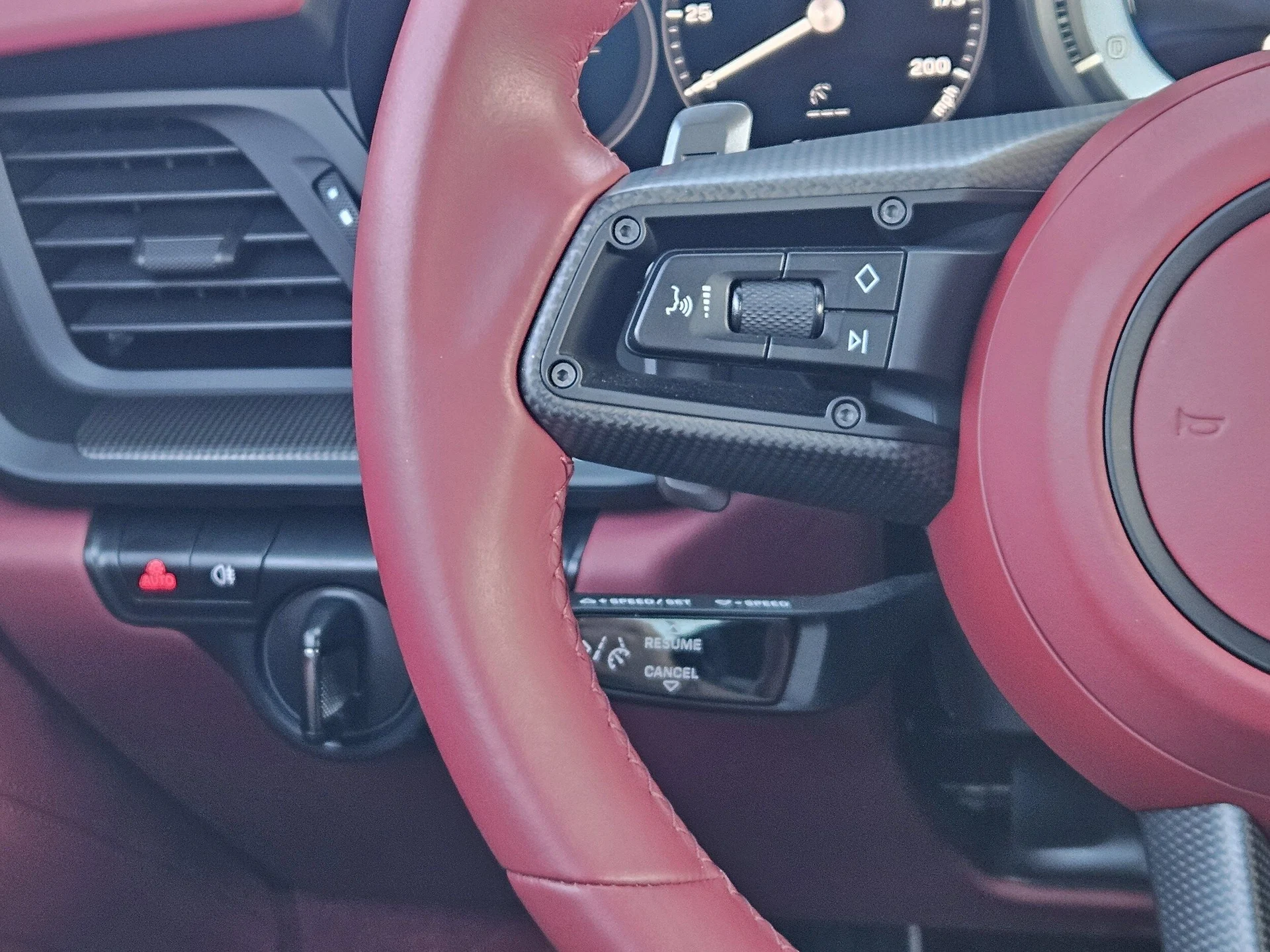 mph025_2682601950_bc17d8ac4662628446c2d551dc71ccdcx_f8bc94f880