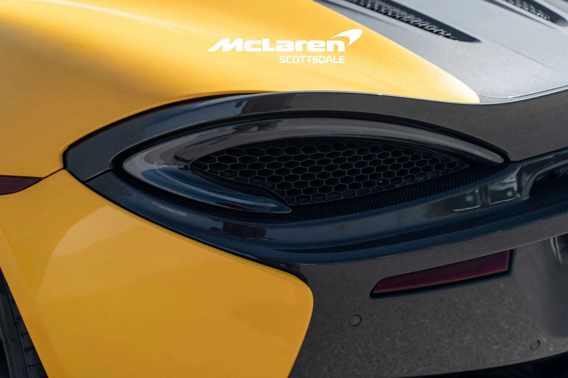 mph025_2682660393_Used_2017_MCLAREN_570_S_COUPE_1783701376_d7788da7c5