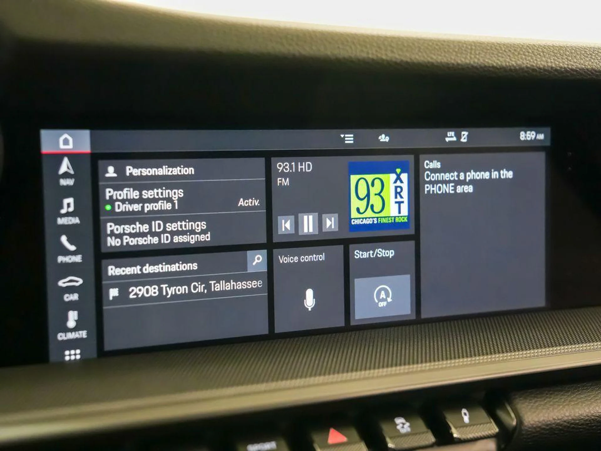 mph025_2682713926_8x6_P9h_B_Y_Ve_CU_0b_Lwb_S_Wy_I7n_Qy_I_8d7604d09a