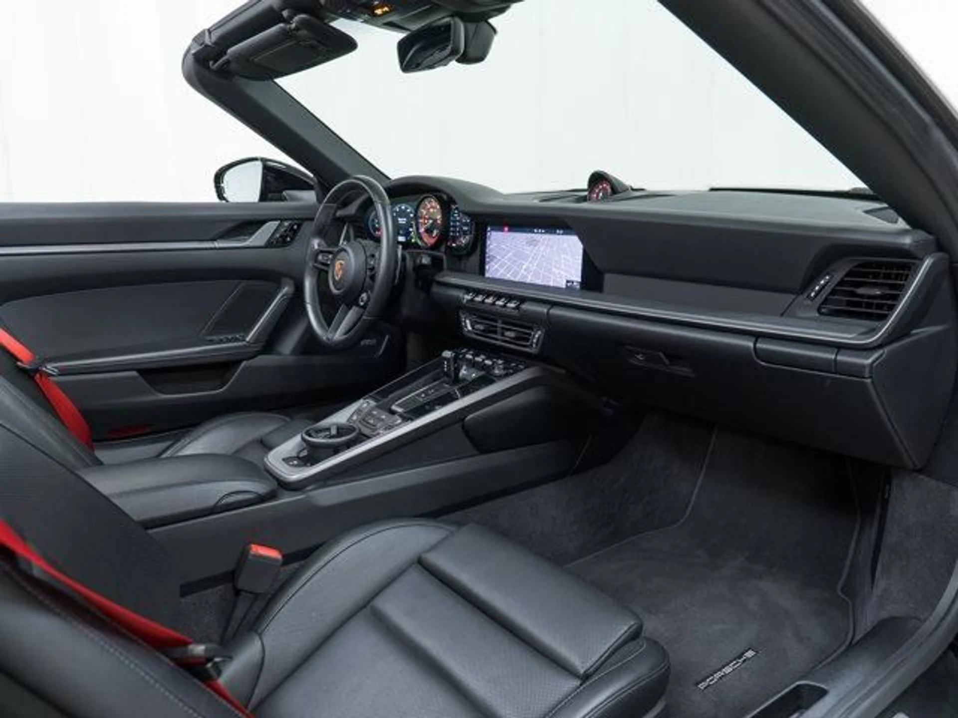 mph025_2683036284_v_HA_59_T_Ujff_GF_Vwha6_Ri05_Ig_Pyp0_0d35273bc4