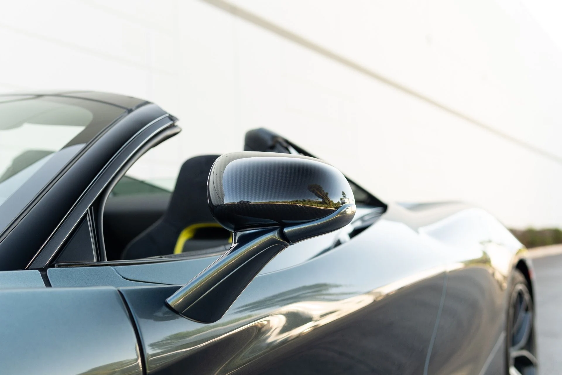 mph025_2683050518_Used_2020_Mc_Laren_720_S_Spider_1766779807_524194d9c9