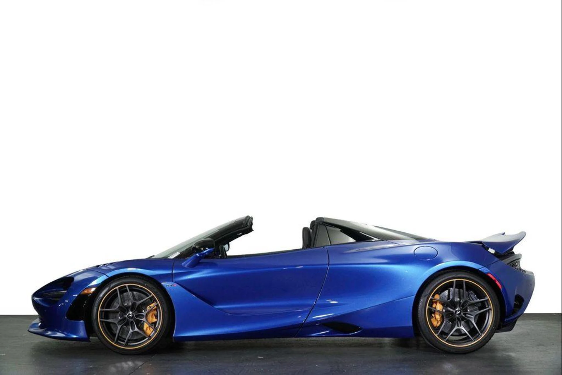 mph025_2683056143_0_A_Zg4_W_Kl_A6_Lgo769ii_Jr_MI_Fx8_Xc_76af54a6d0