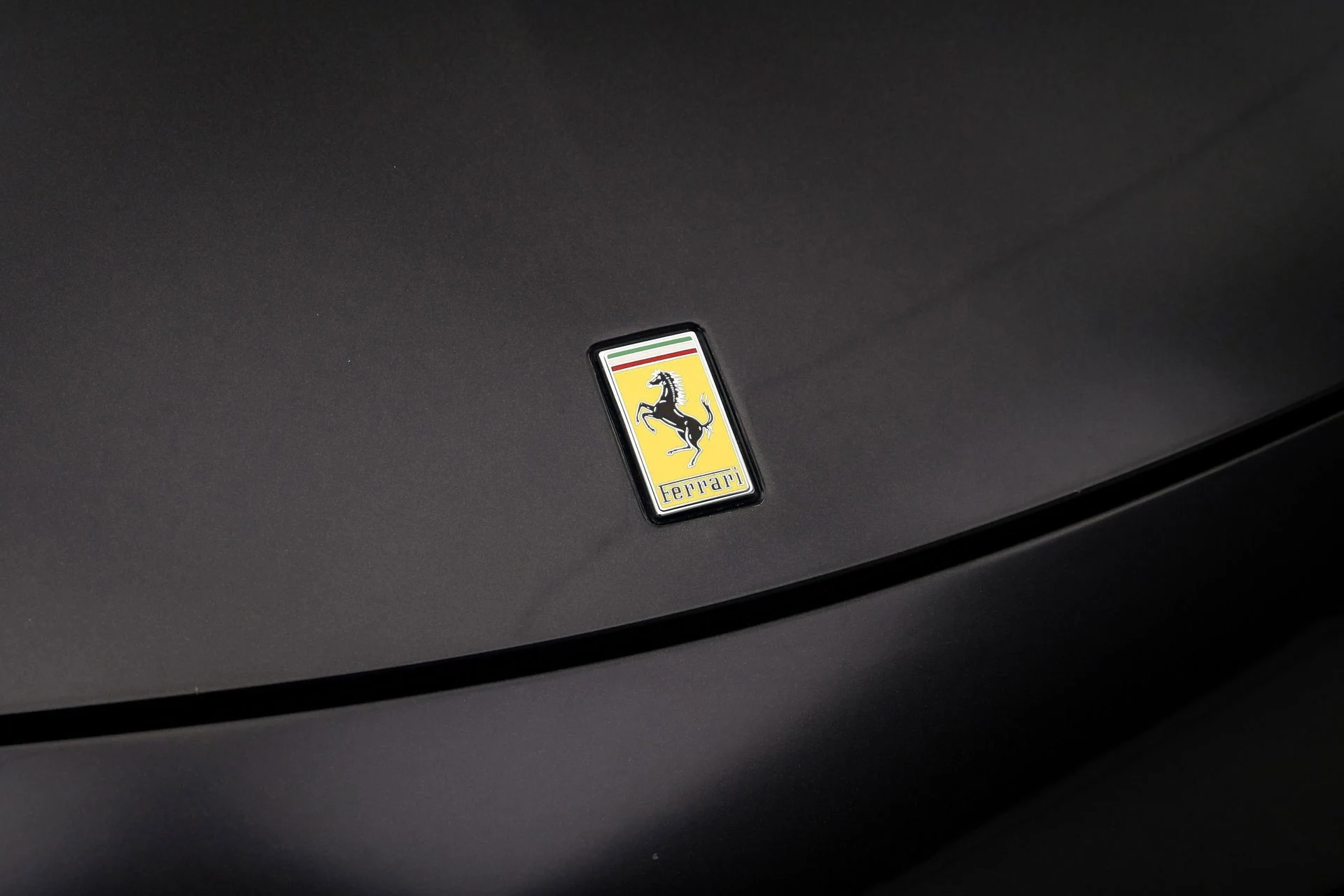 mph025_2683091671_ef8ce71692484447bb8ee2f54bb0ad3a_9c6651e2e3