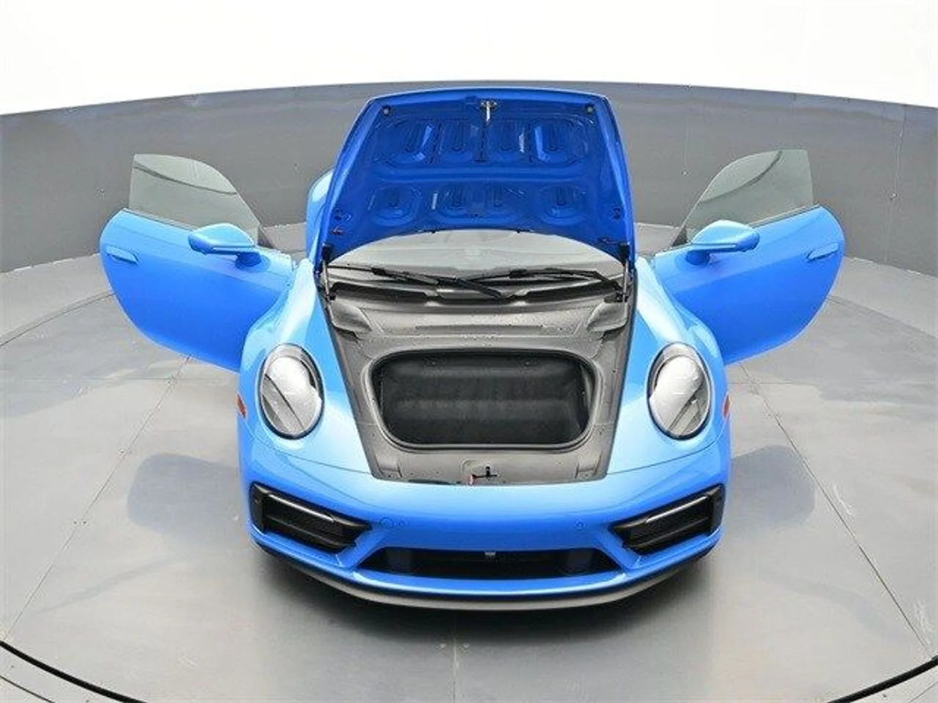 mph025_2683135124_0802f1118157d265a52c6df0b79cd6eex_a126623f7a