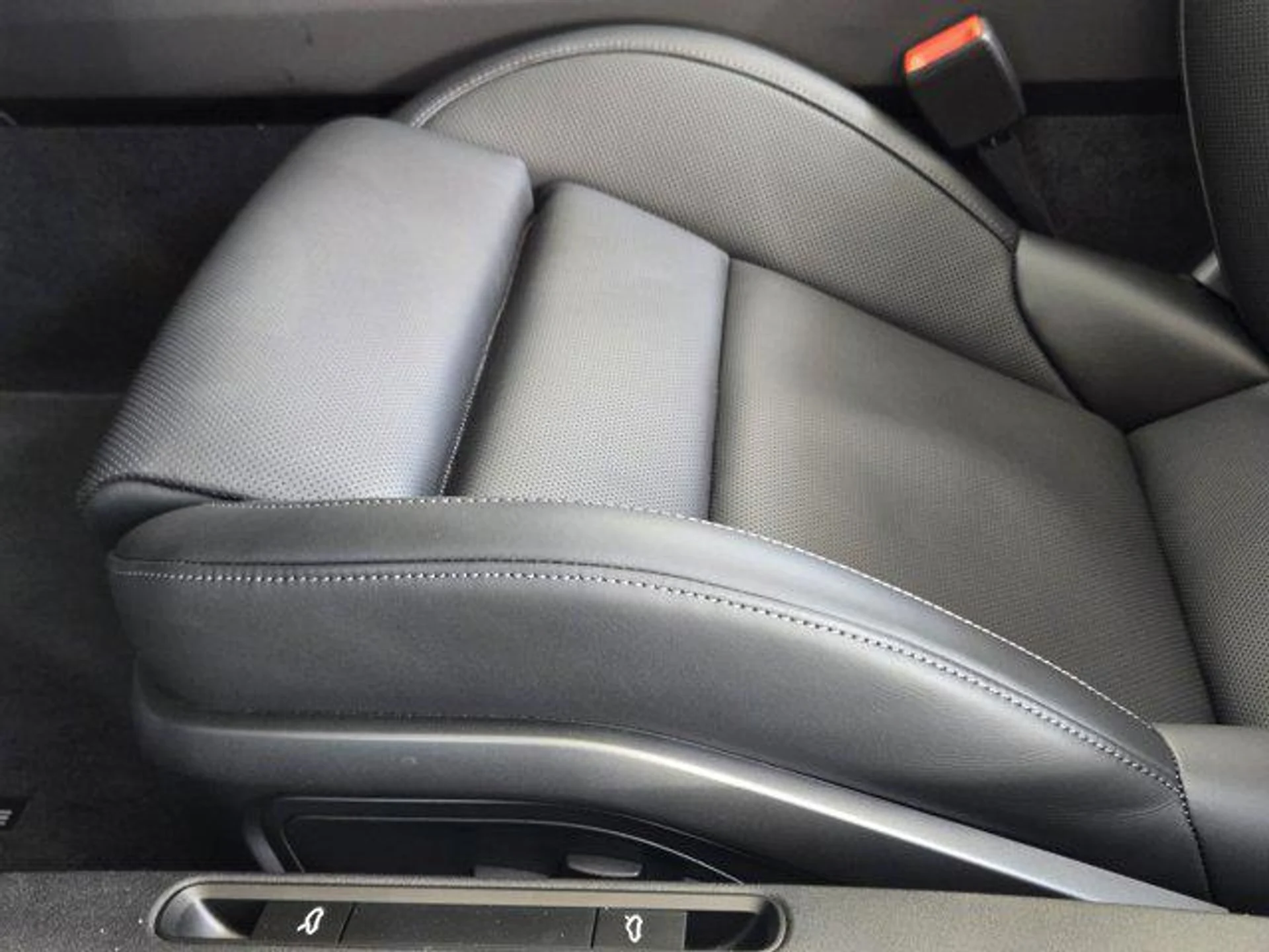 mph025_2683498882_o12a0c_DK_1l_DMOV_Jc_Ko_Dr8_Ge0r_Kk_c838e7eacd