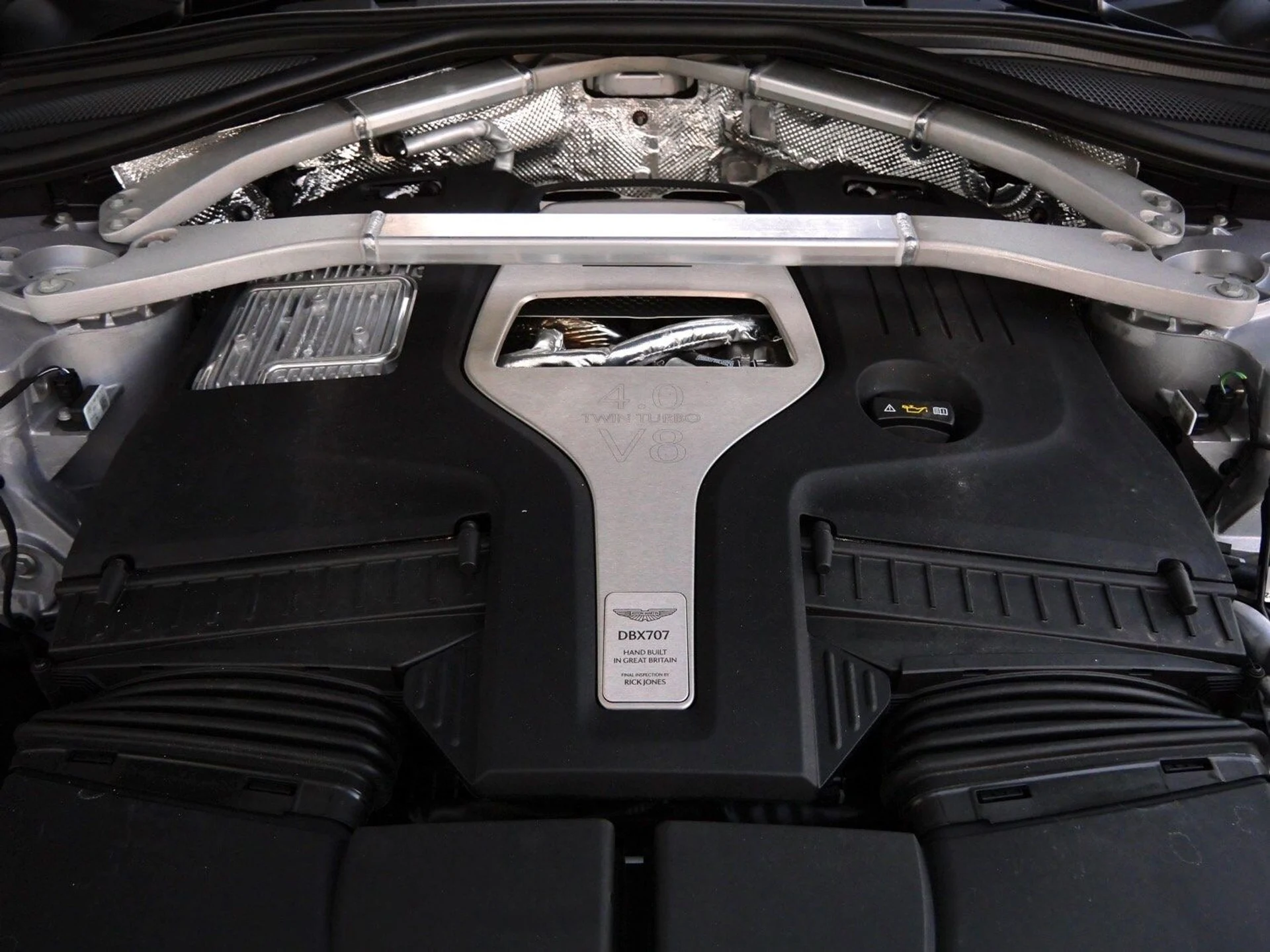 mph025_2683865228_9bb1c16029ec9ef253e29474ab067aa9x_63cb95acd8